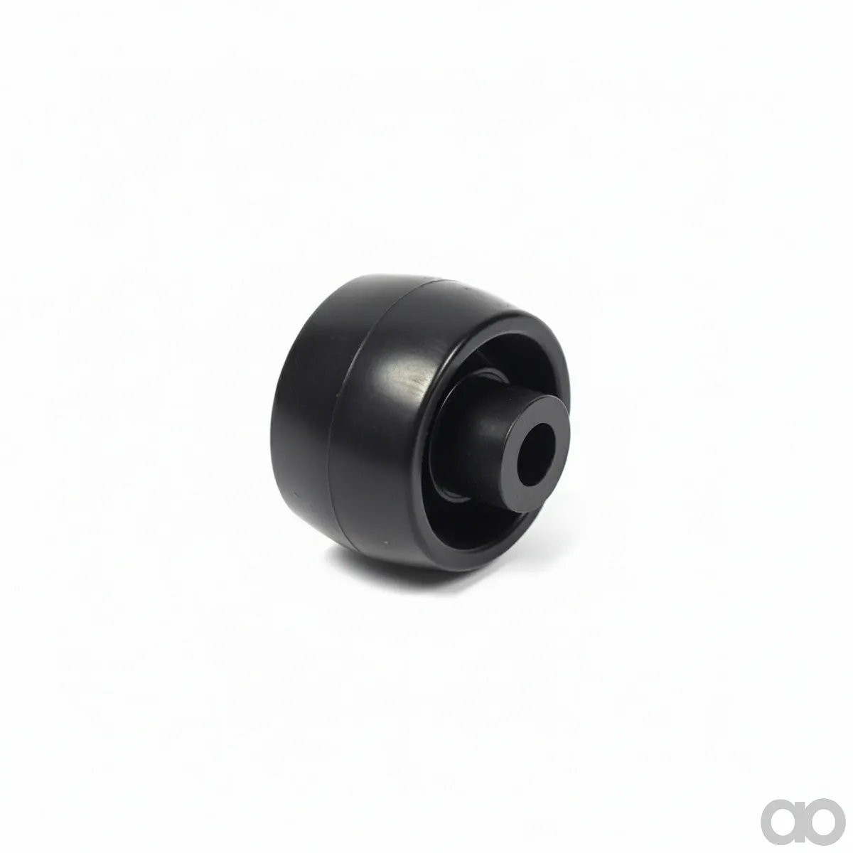 Briggs and Stratton - 7019190YP - Kalibrierrad