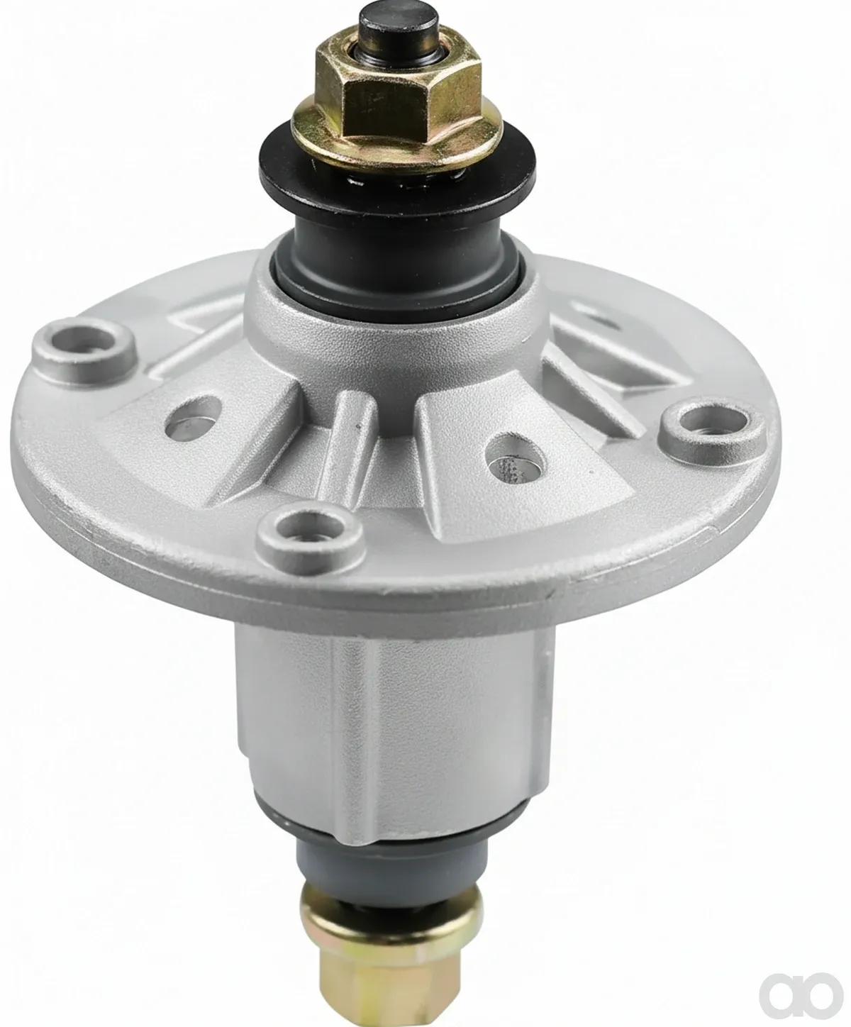 Briggs and Stratton - 7052917A - Spindelbaugruppe
