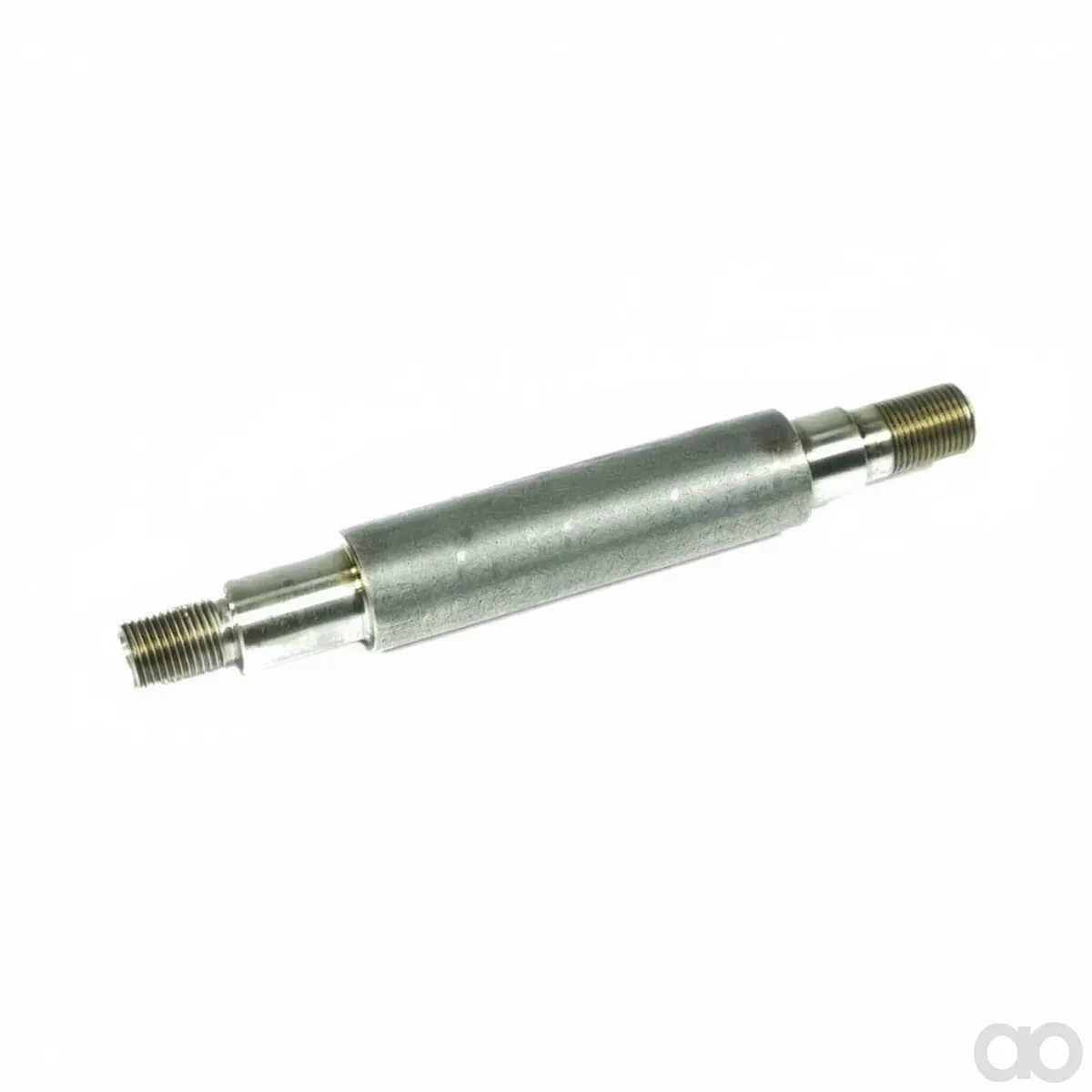 Briggs and Stratton - 7072537 - Messerwelle