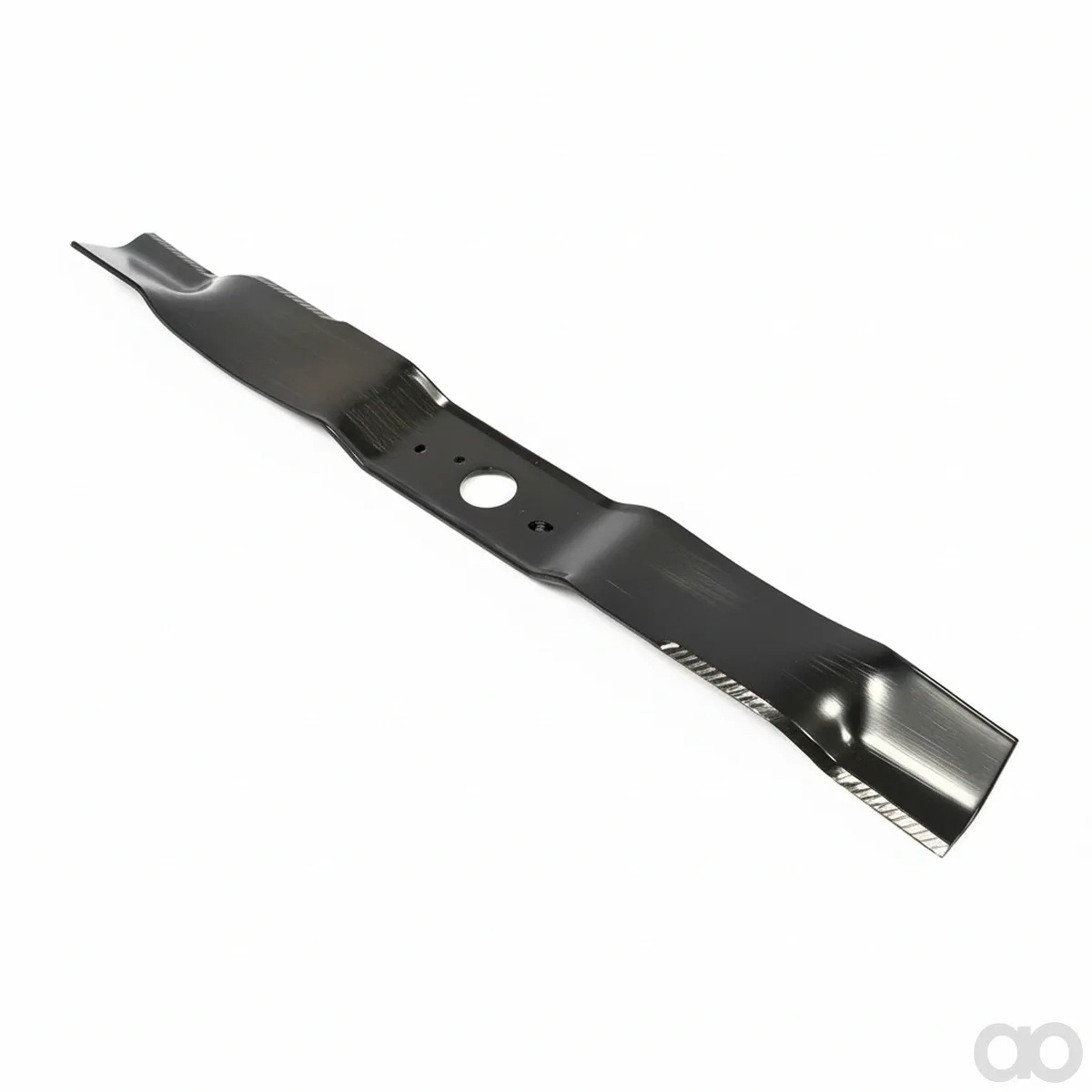 Briggs and Stratton - 7102106AYP - BLATT 42