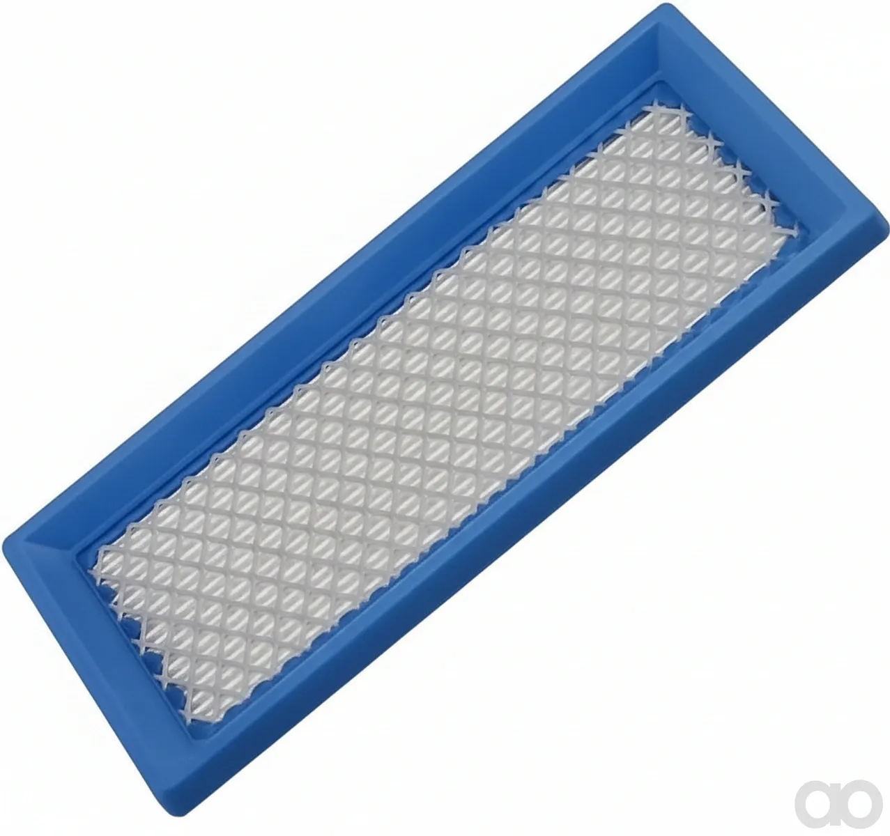 Briggs and Stratton - 710266 - Luftfilter
