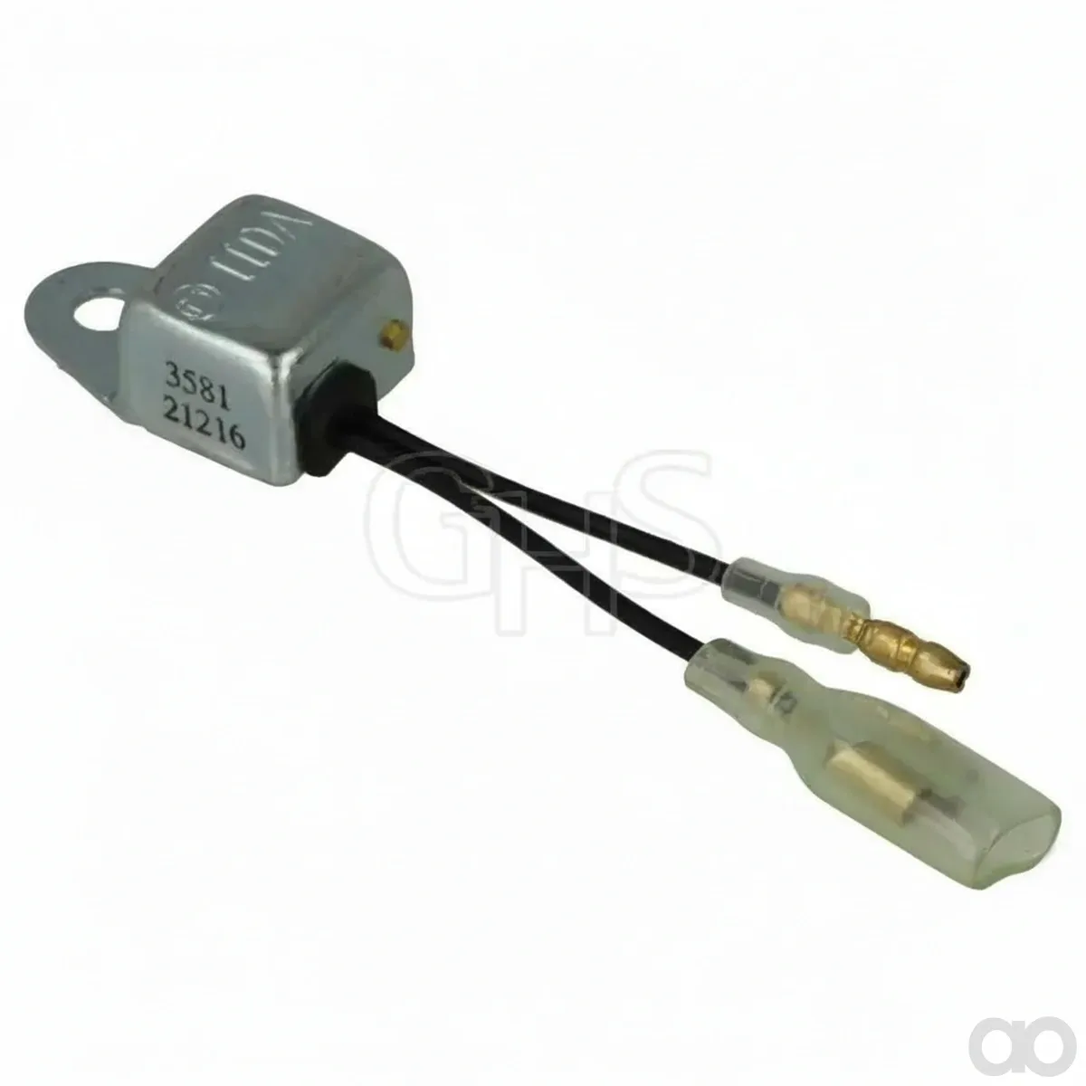 Briggs and Stratton - 710305 - MODUL