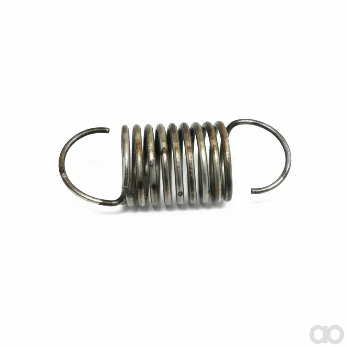 Briggs and Stratton - 710873 - Reglerfeder