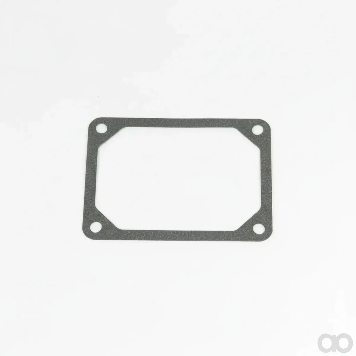 Briggs and Stratton - 711318 - Dichtung