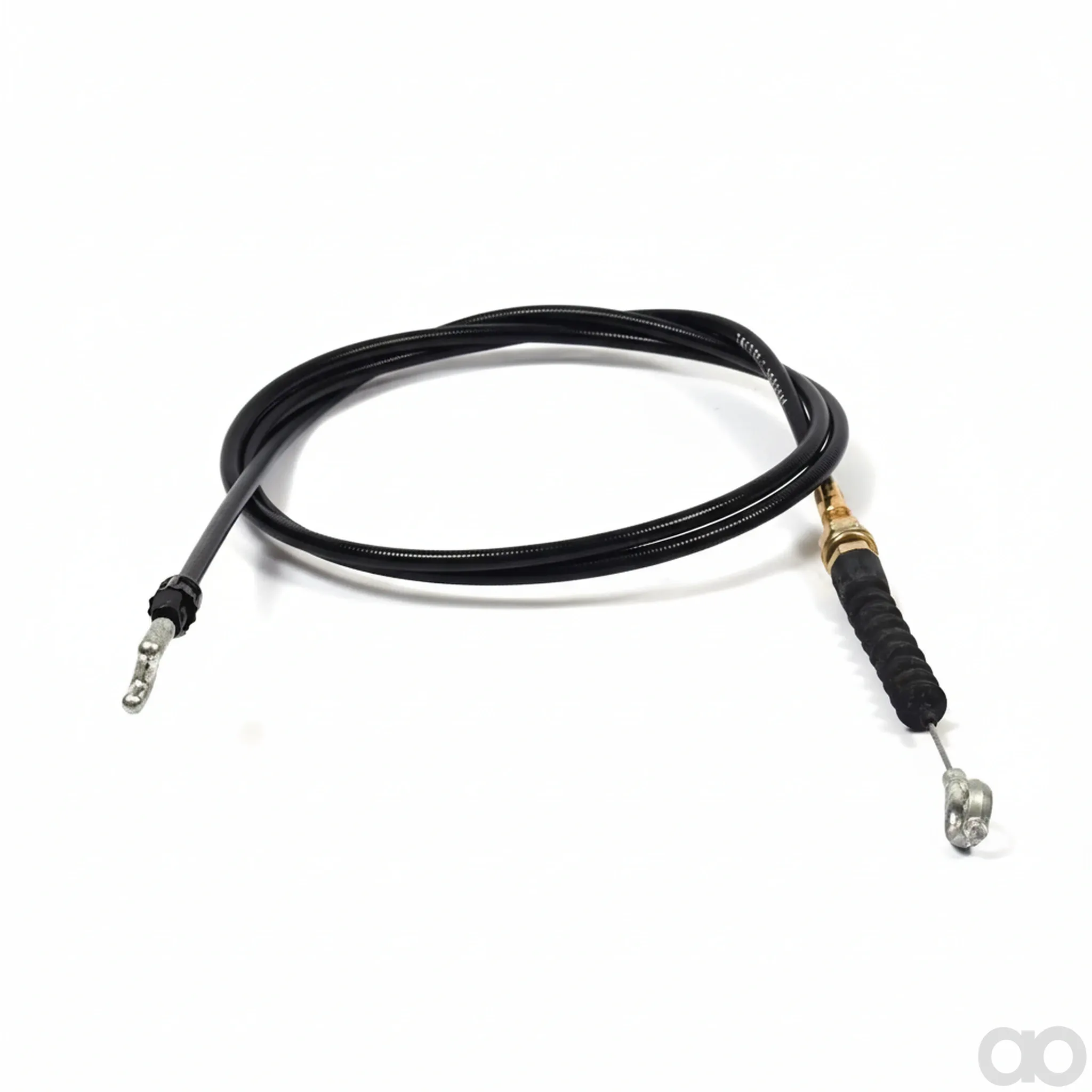 Briggs and Stratton - 761775MA - Kabel, Schneewurfdeflektor