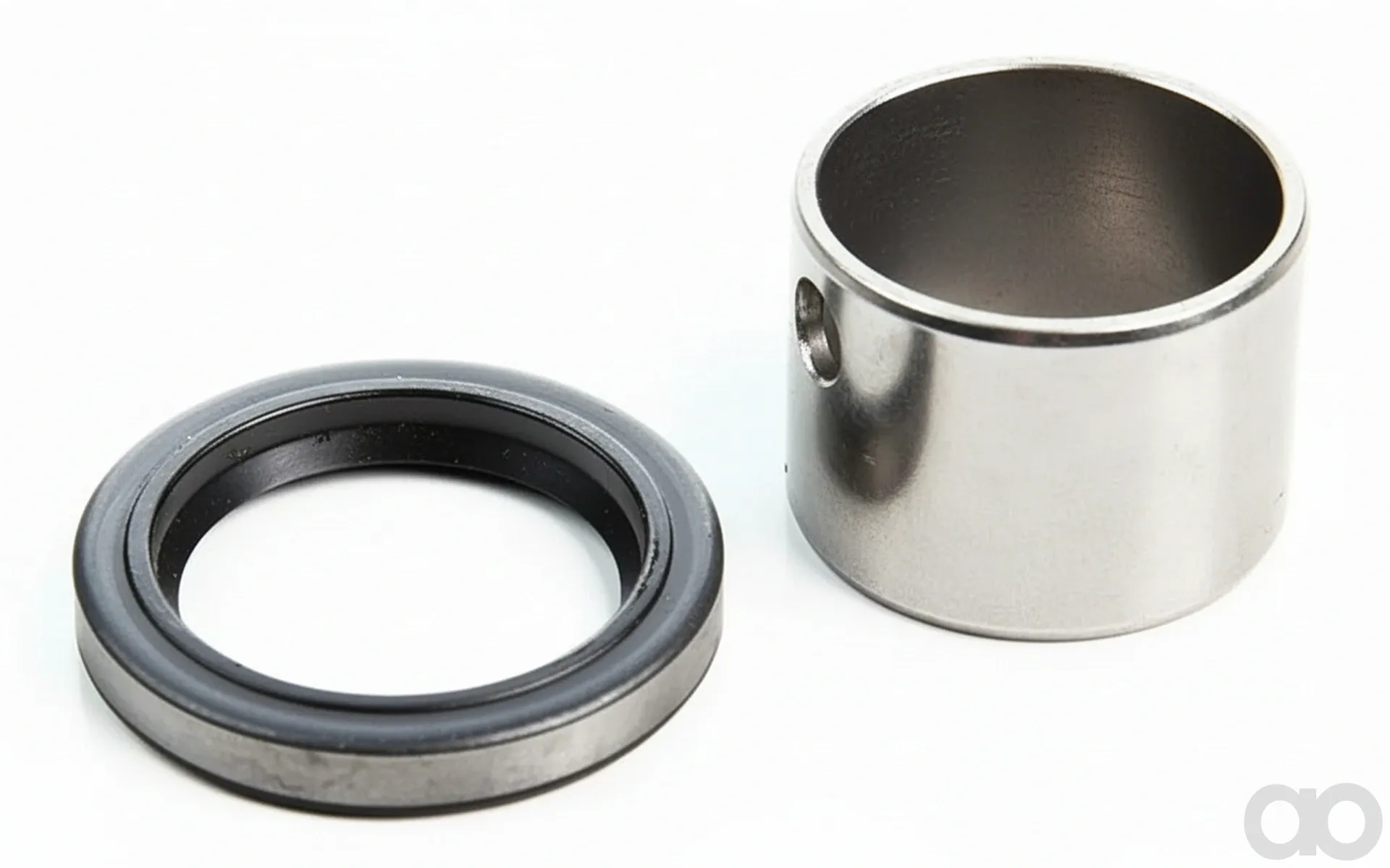 Briggs and Stratton - 790032 - Dichtungssatz
