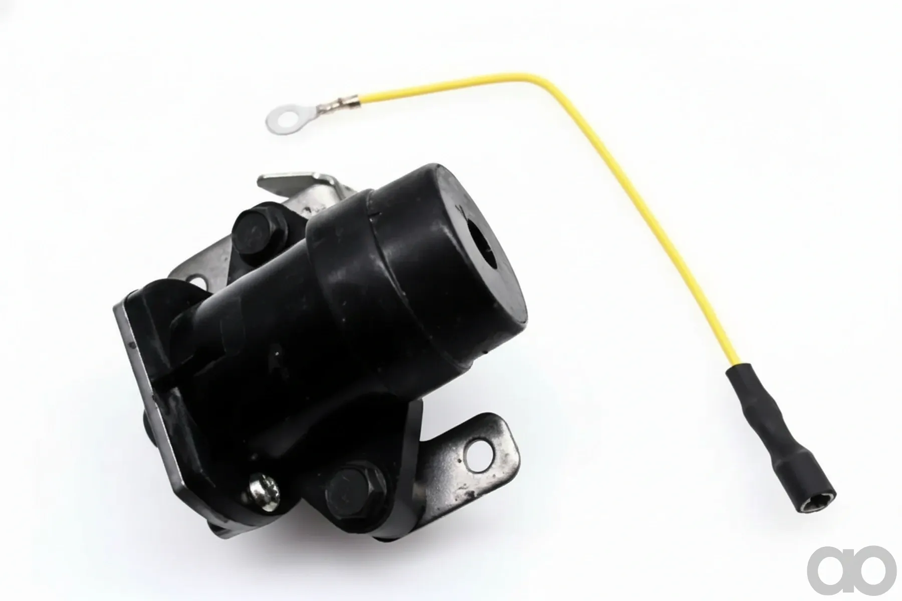 Briggs and Stratton - 790141 - Oelsensor