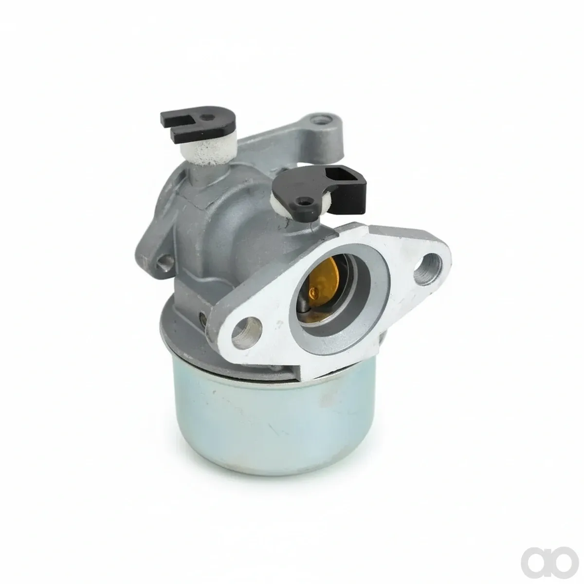 Briggs and Stratton - 790845 - Vergaser