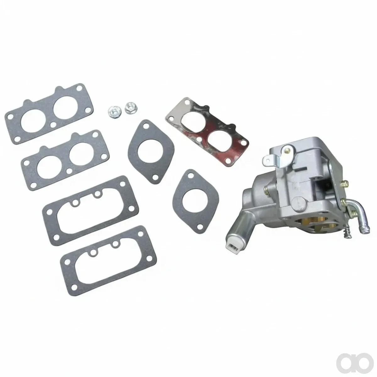 Briggs and Stratton - 791230 - Vergaser