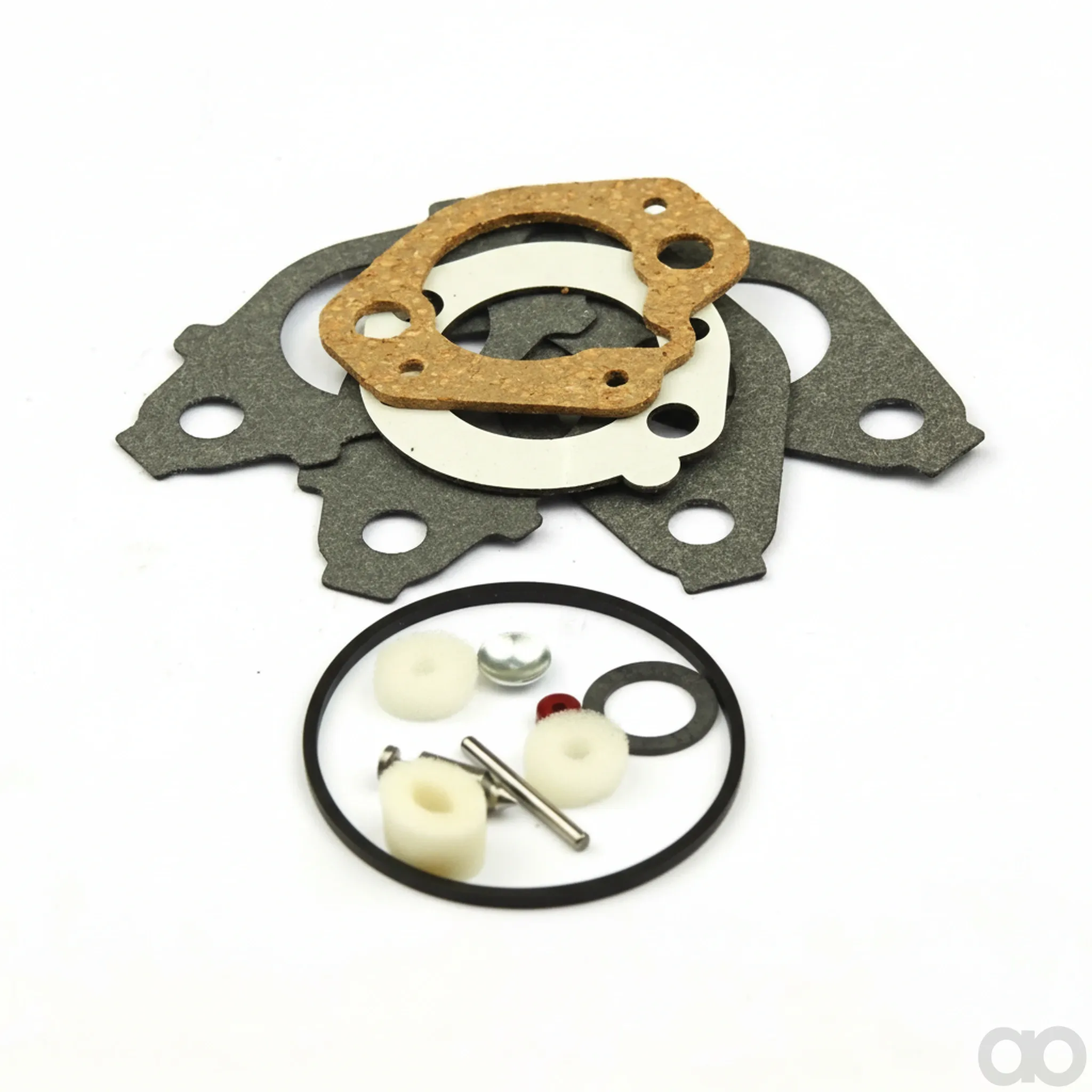 Briggs and Stratton - 792006 - Vergaser Reparatursatz