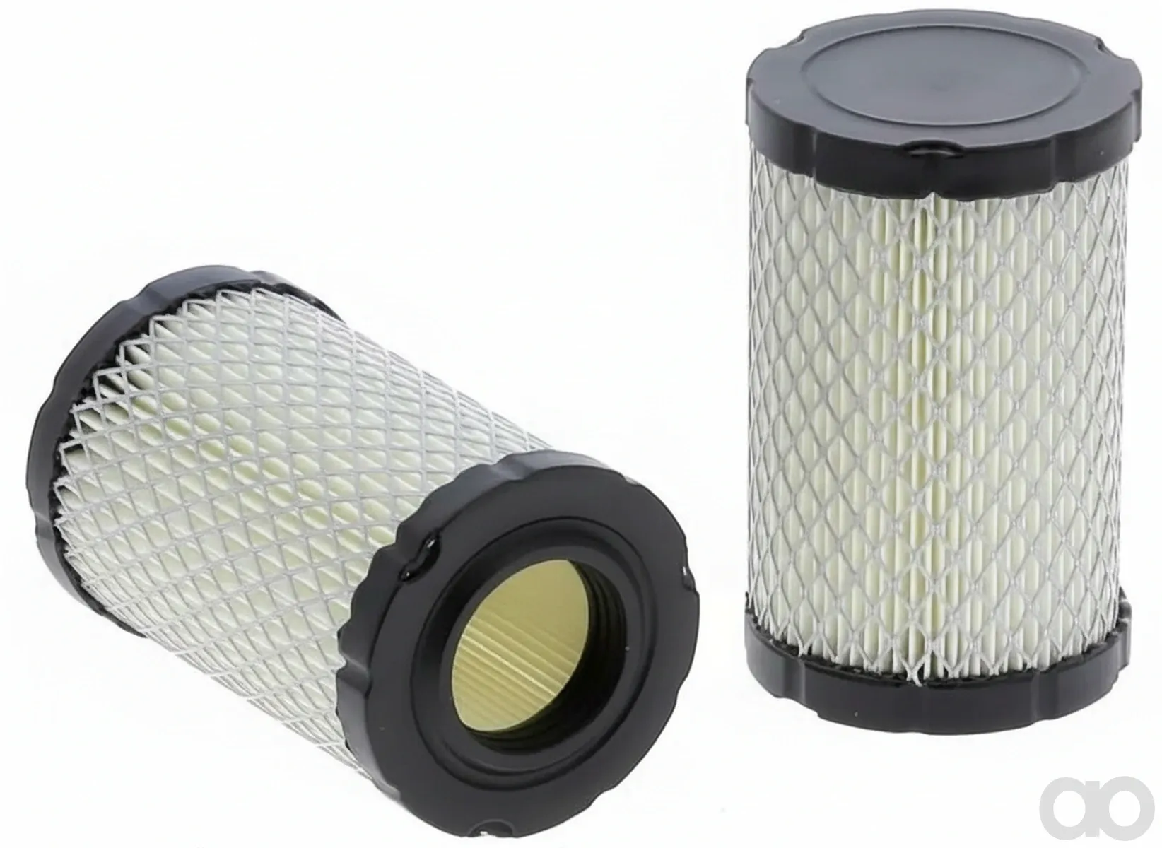 Briggs and Stratton - 792101 - Luftfilter