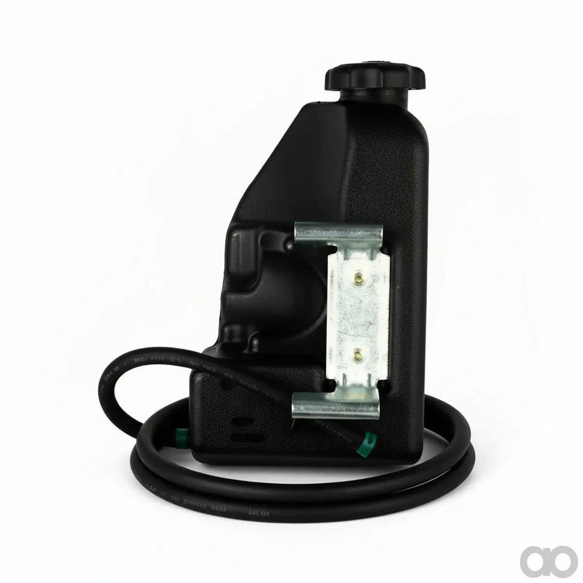 Briggs and Stratton - 792168 - Kraftstofftank