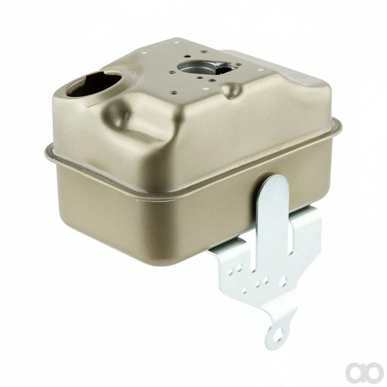 Briggs and Stratton - 792664 - Kraftstofftank