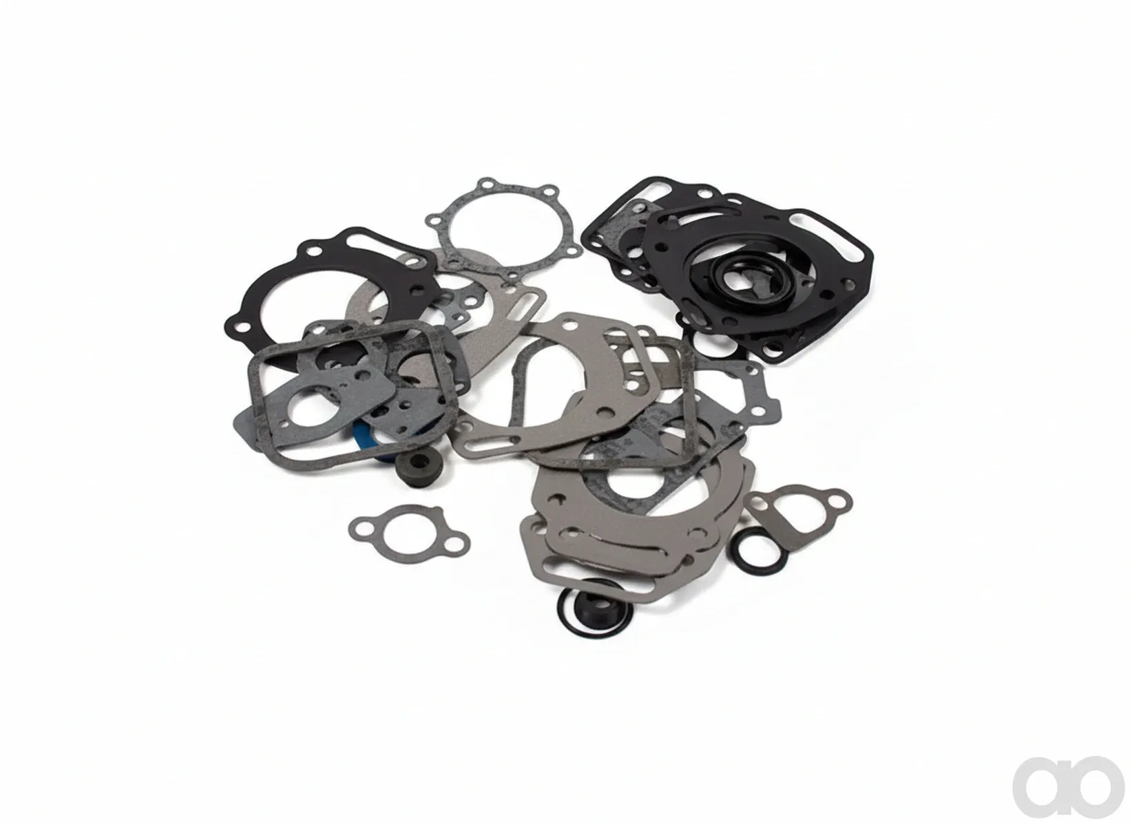 Briggs and Stratton - 793623 - Motordichtungssatz