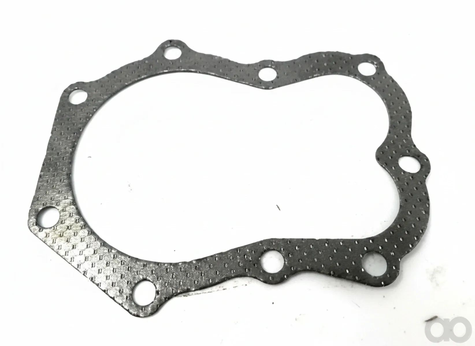 Briggs and Stratton - 794114 - Zylinderkopfdichtung