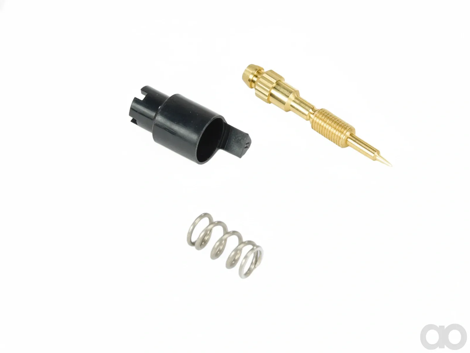 Briggs and Stratton - 794176 - Leerlaufduesensatz