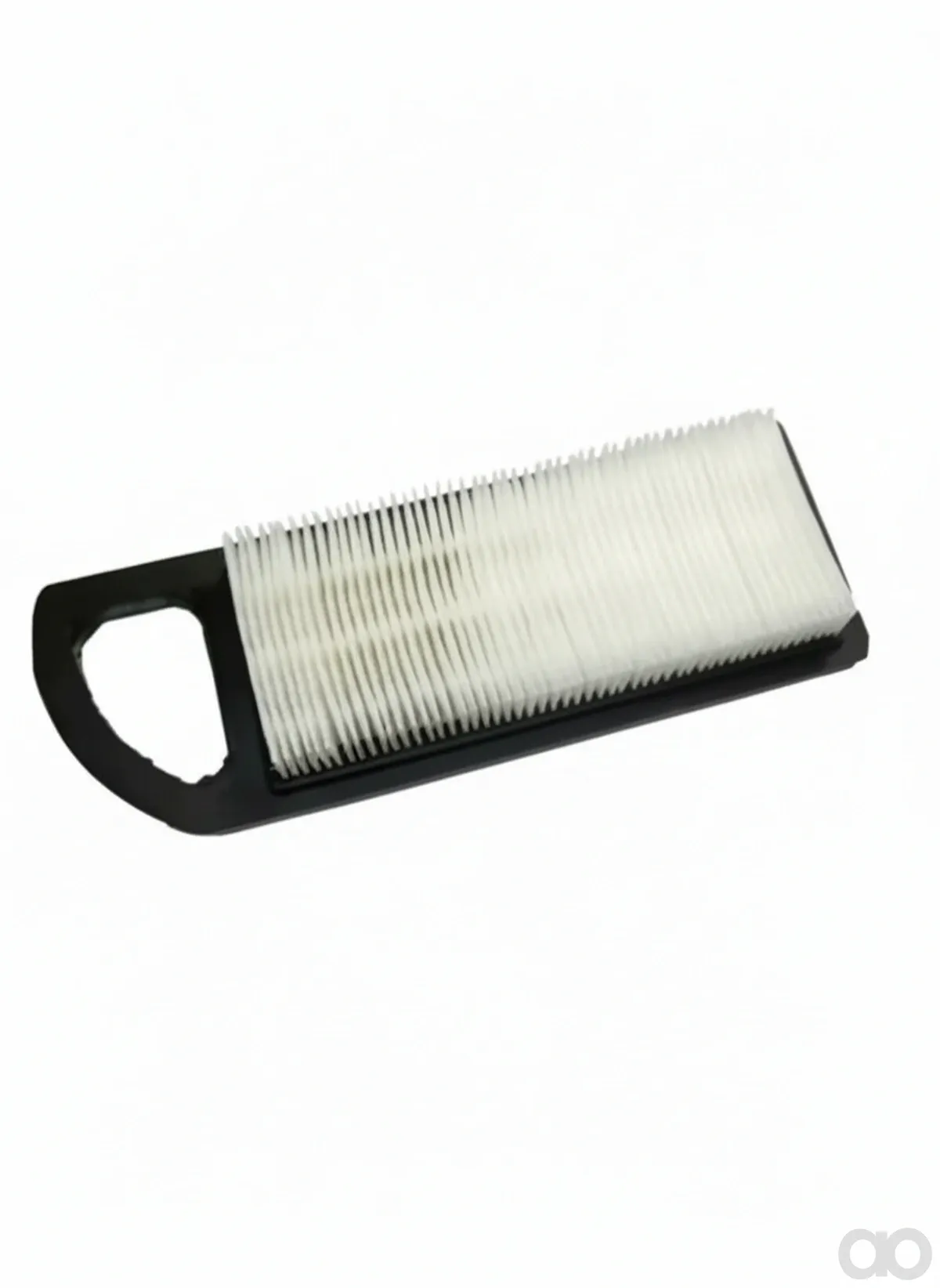 Briggs and Stratton - 794422 - Luftfilter