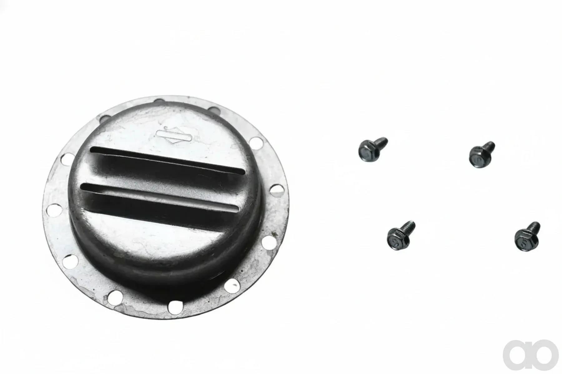 Briggs and Stratton - 795038 - Auspuffabweiser