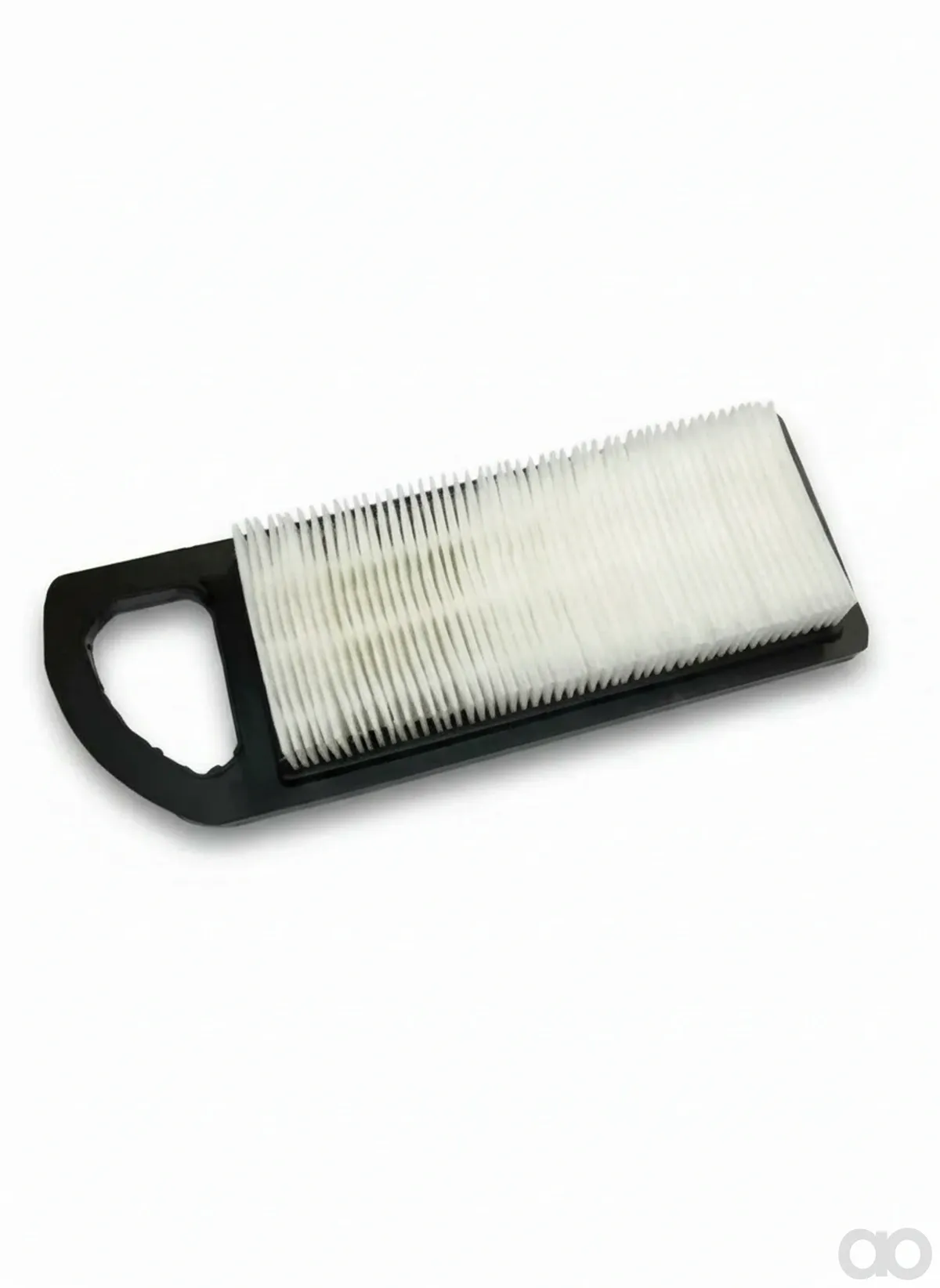 Briggs and Stratton - 795115 - Luftfilter