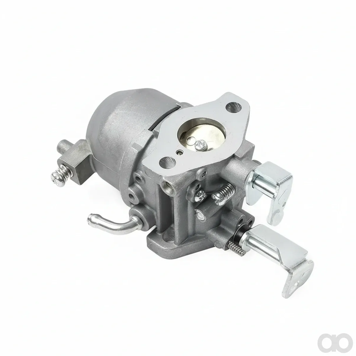 Briggs and Stratton - 795475 - Vergaser