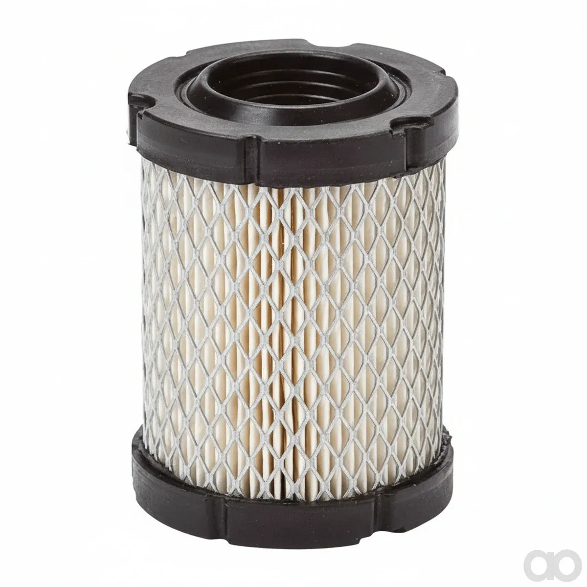 Briggs and Stratton - 796032 - Runder Luftfilter (4242)