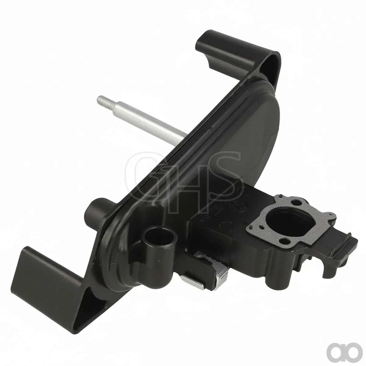 Briggs and Stratton - 796492 - Luftfiltergrundplatte