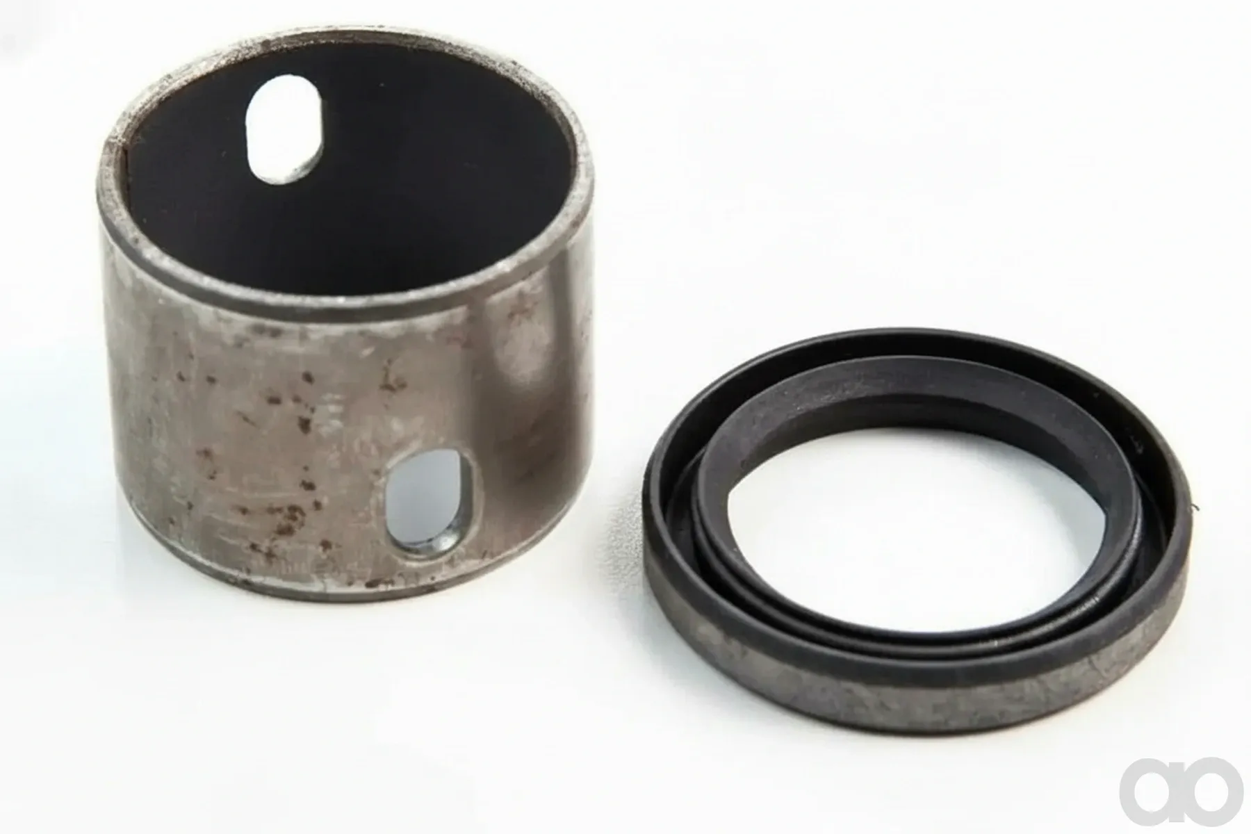 Briggs and Stratton - 797673 - Kurbelwellenbuchse Und Dichtung