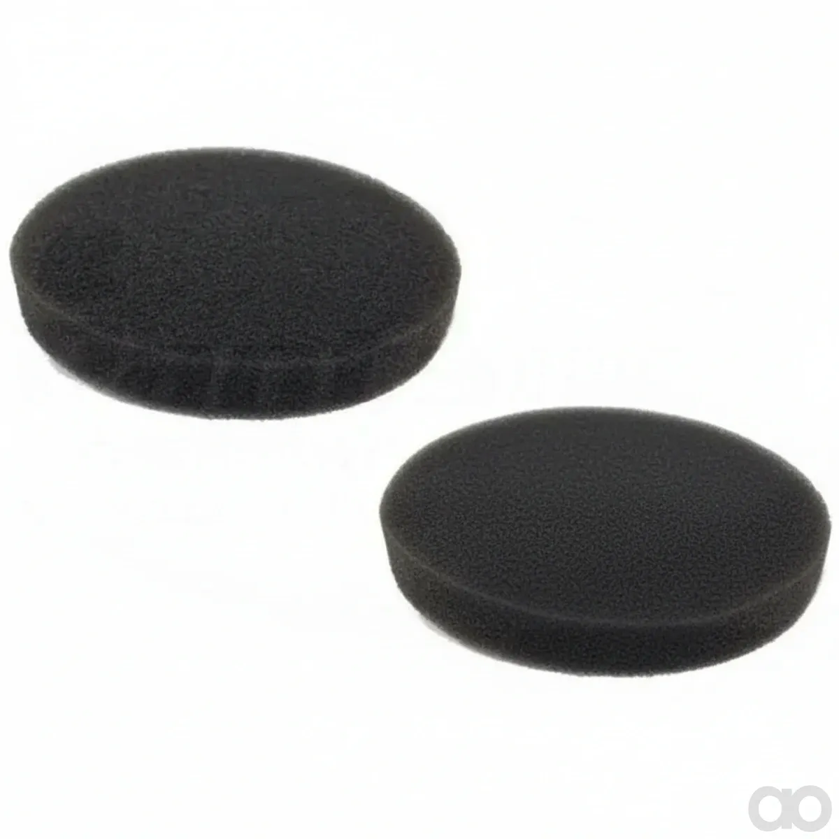 Briggs and Stratton - 797819 - Dichtring