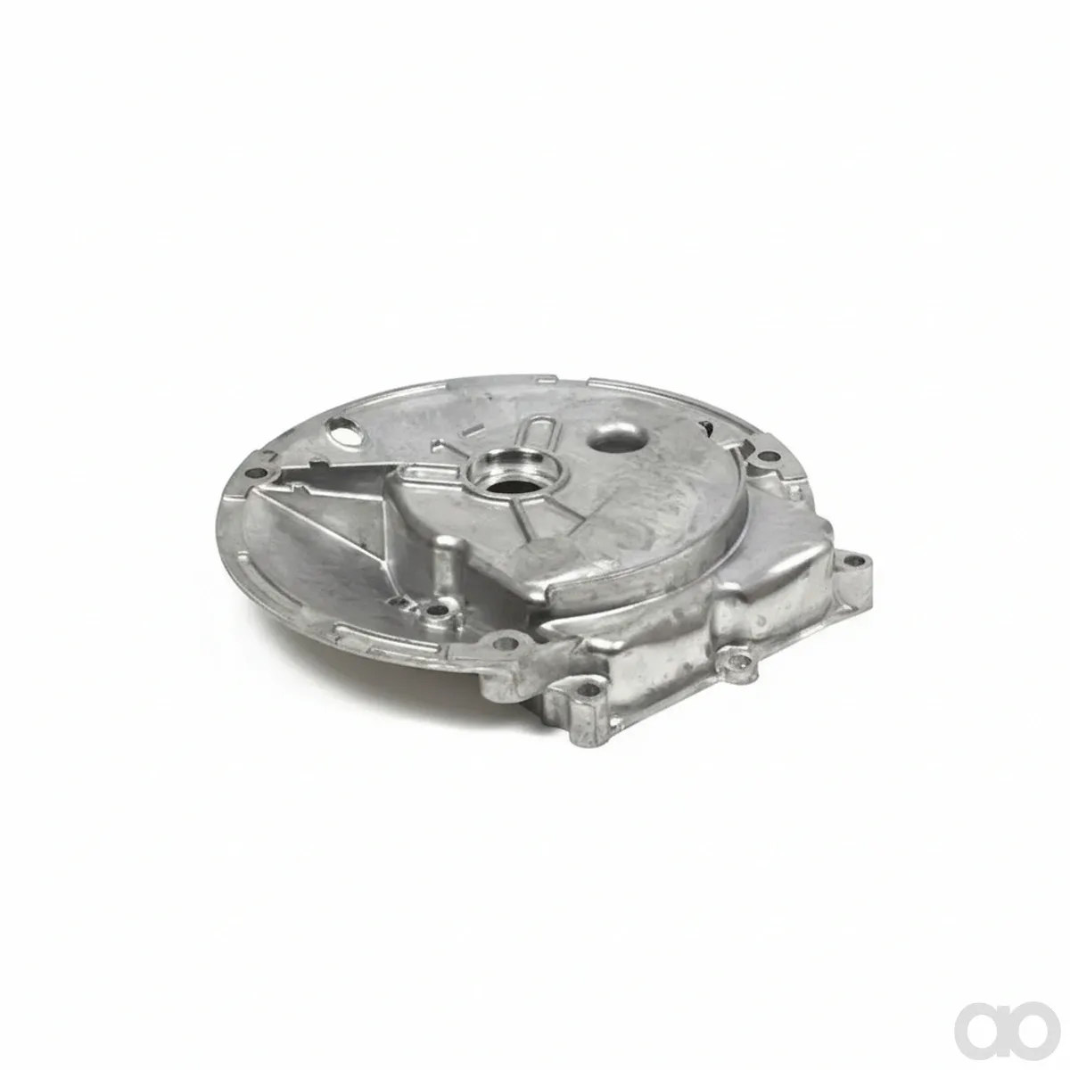Briggs and Stratton - 798264 - Sumpf