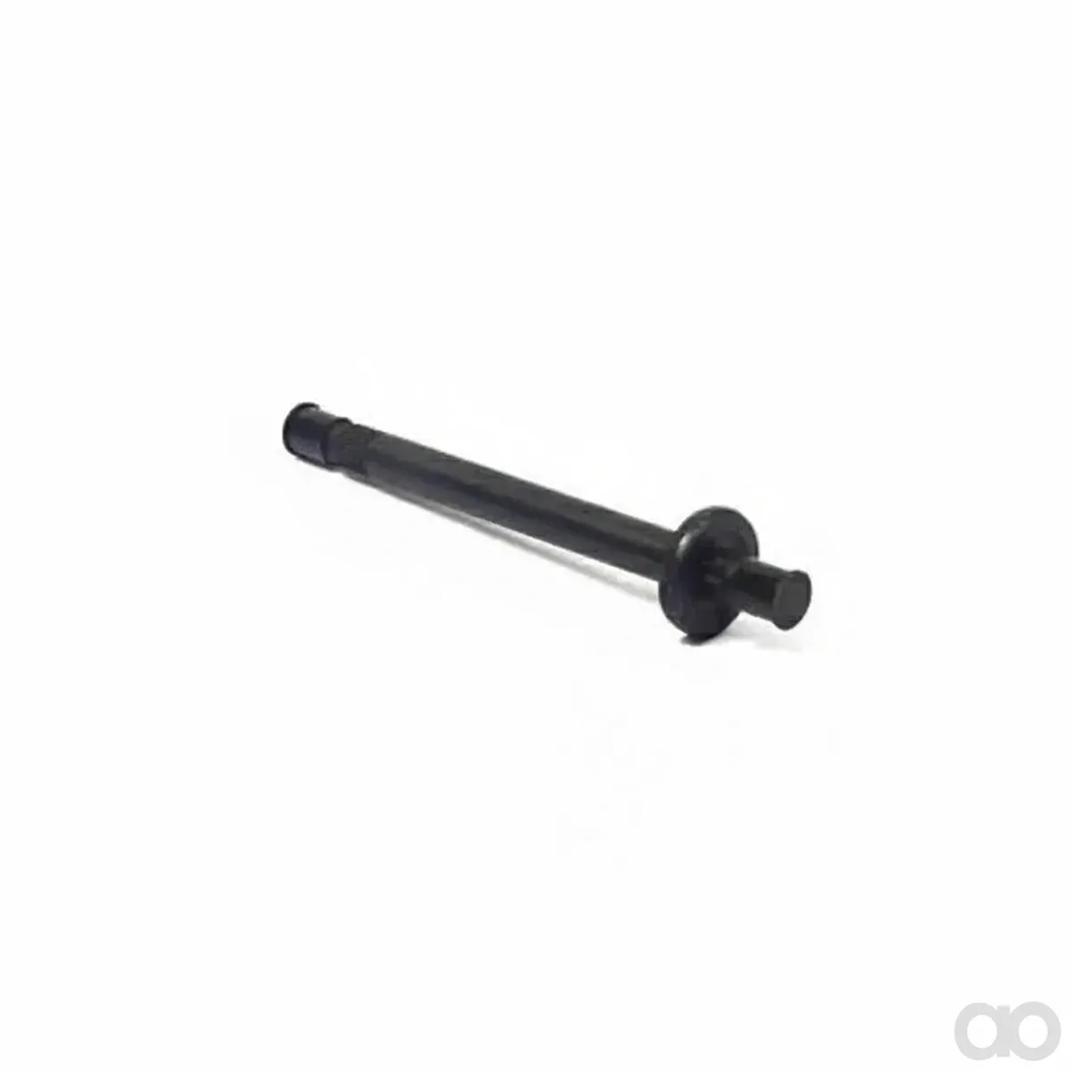 Briggs and Stratton - 798330 - Kegelwellenstarter