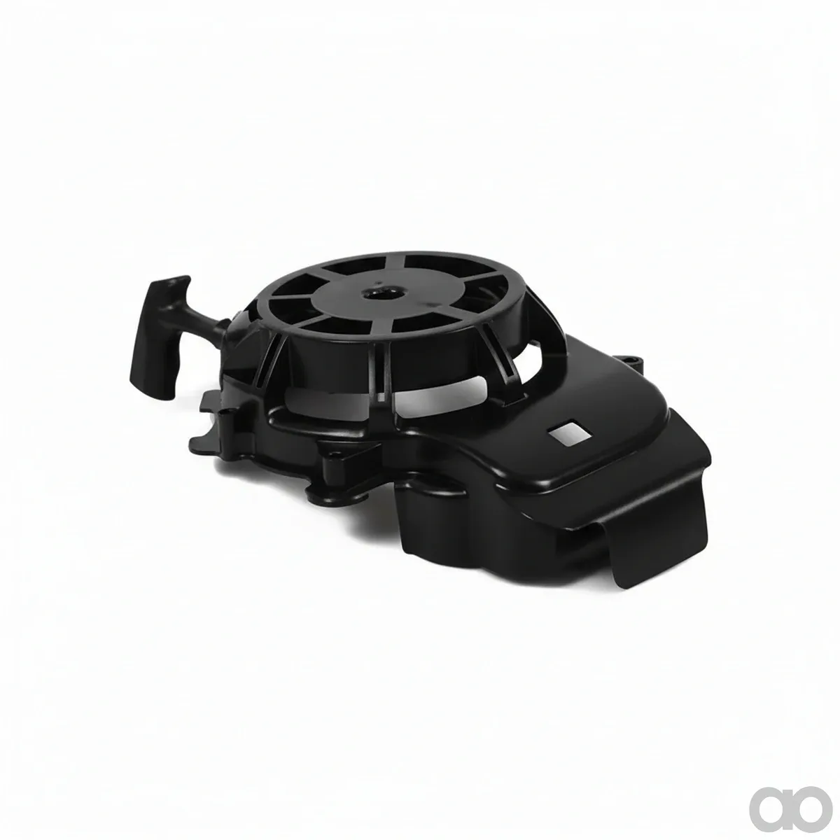 Briggs and Stratton - 798792 - Starterschutz