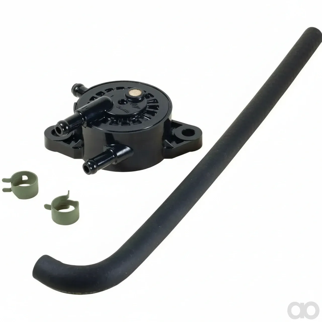 Briggs and Stratton - 799056 - Kraftstoffpumpe