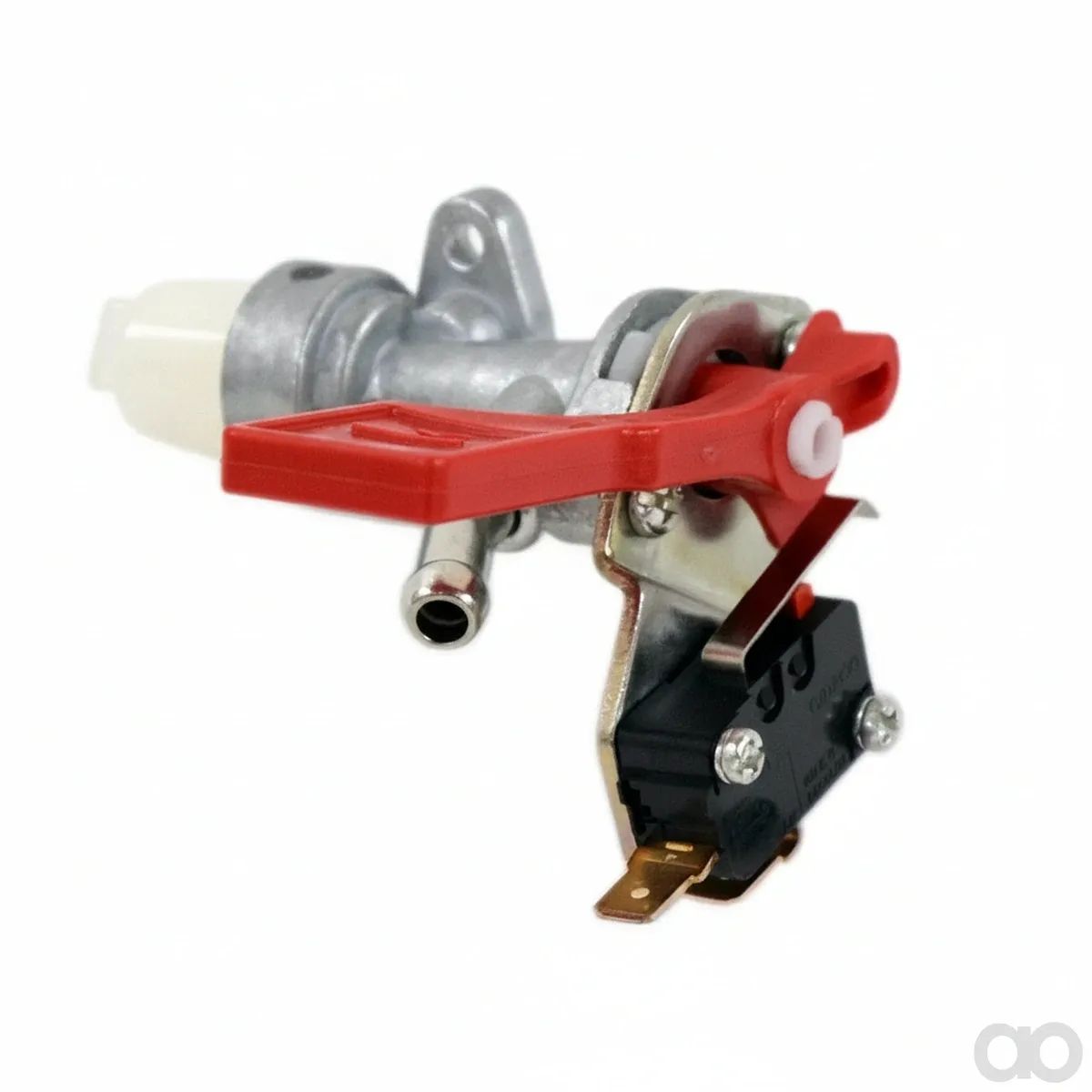 Briggs and Stratton - 799073 - Kraftstoffventil