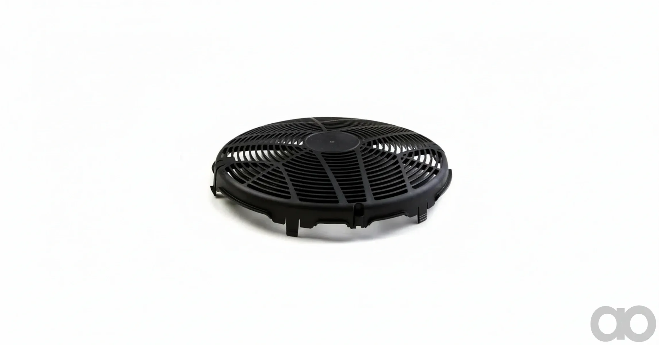 Briggs and Stratton - 799358 - Schutzgitterabdeckung
