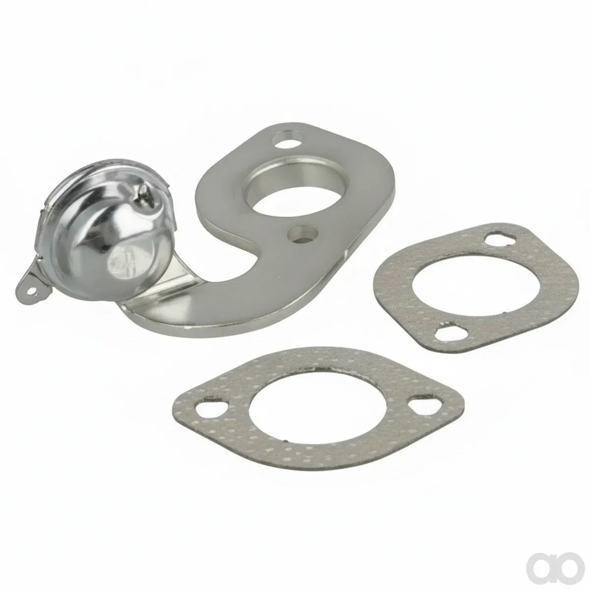 Briggs and Stratton - 799483 - Thermostat