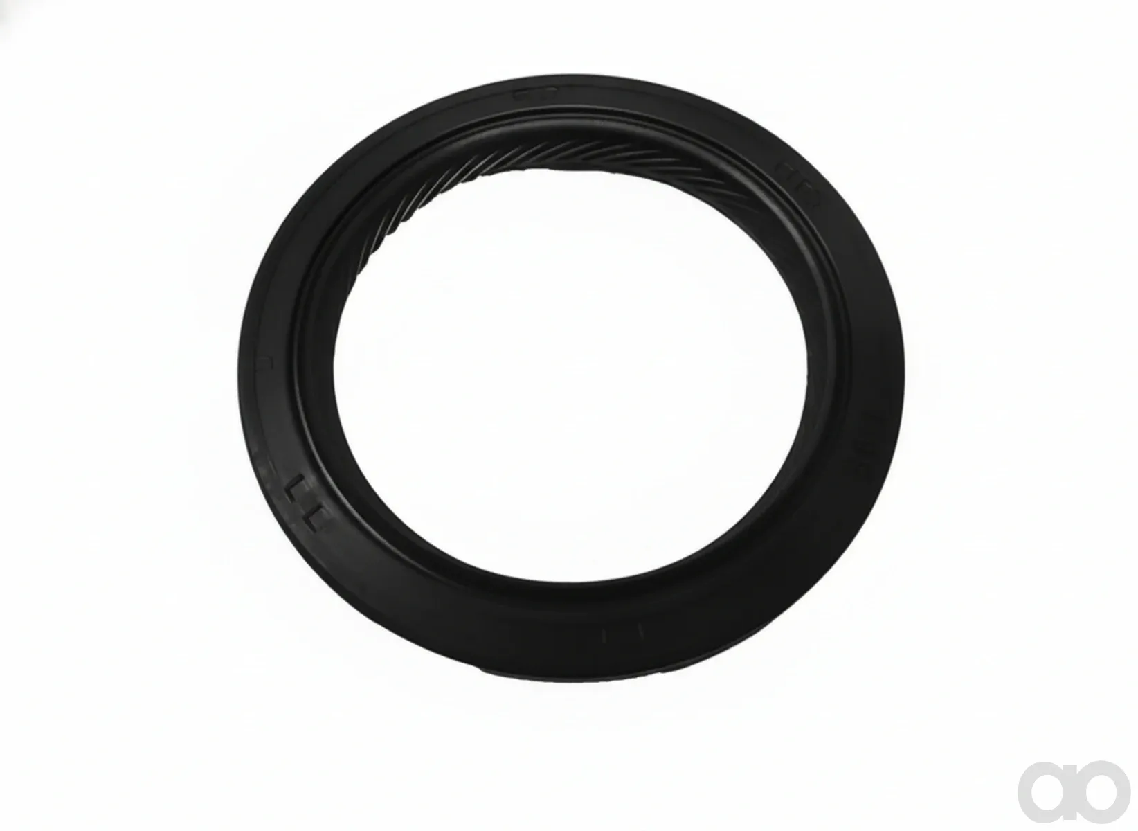 Briggs and Stratton - 802525 - Oeldichtung