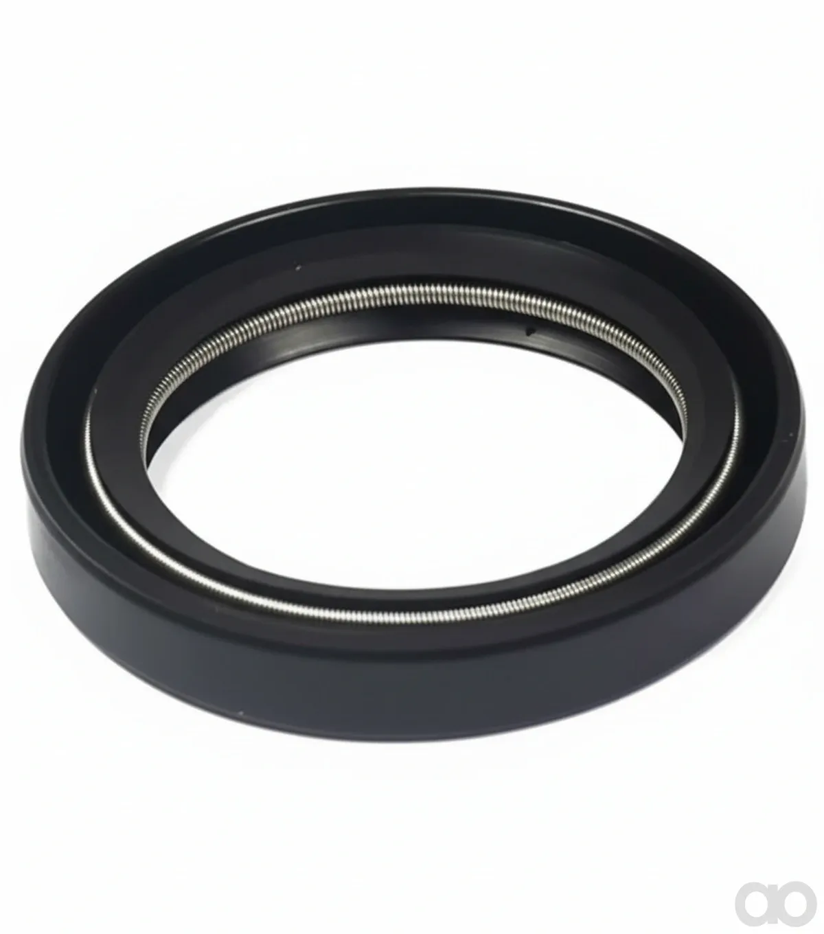 Briggs and Stratton - 805101 - SPI Verbindungsstueck