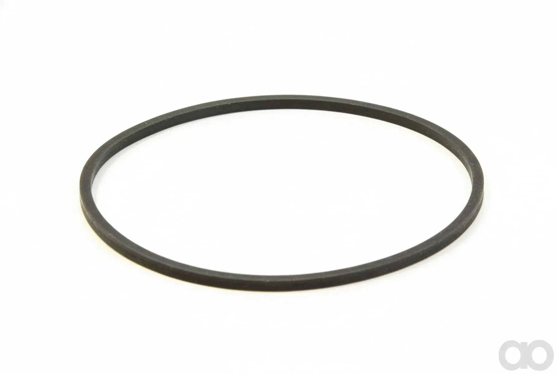 Briggs and Stratton - 806481 - Schwimmerkammerdichtung