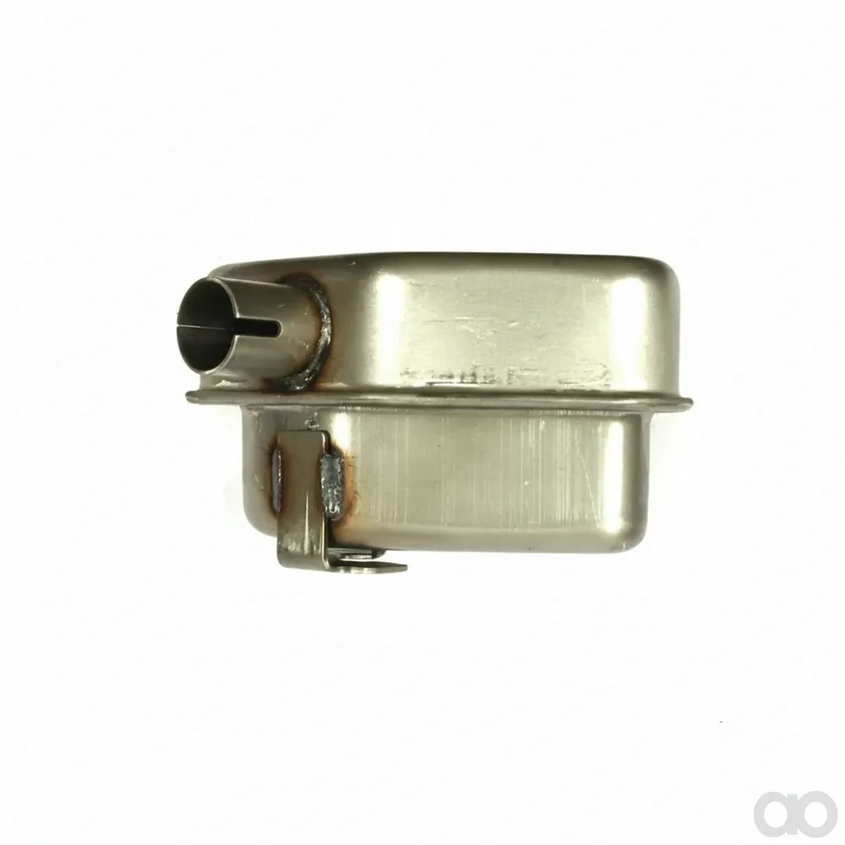 Briggs and Stratton - 807742 - Schalldaempfer