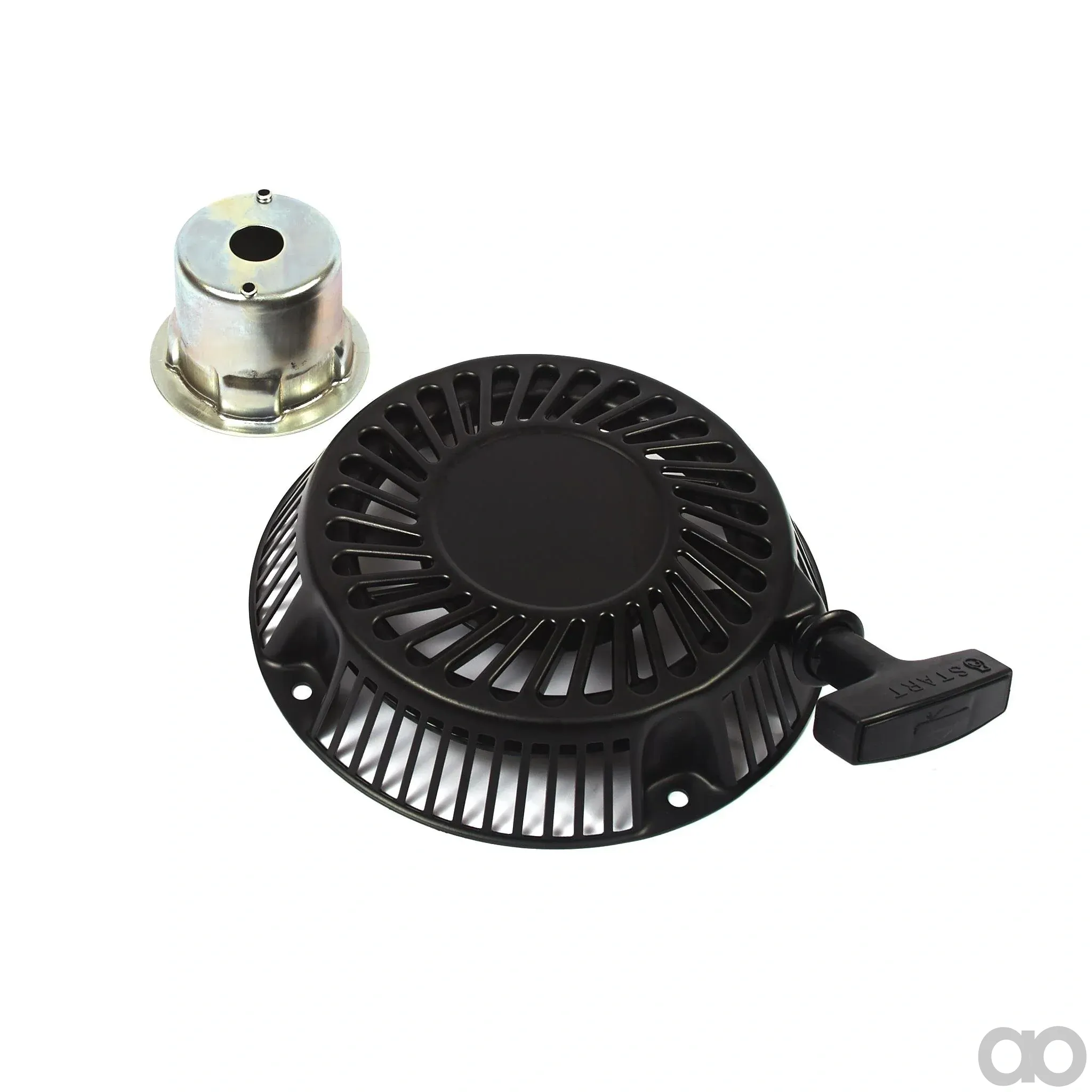 Briggs and Stratton - 808152 - Rueckholstarter