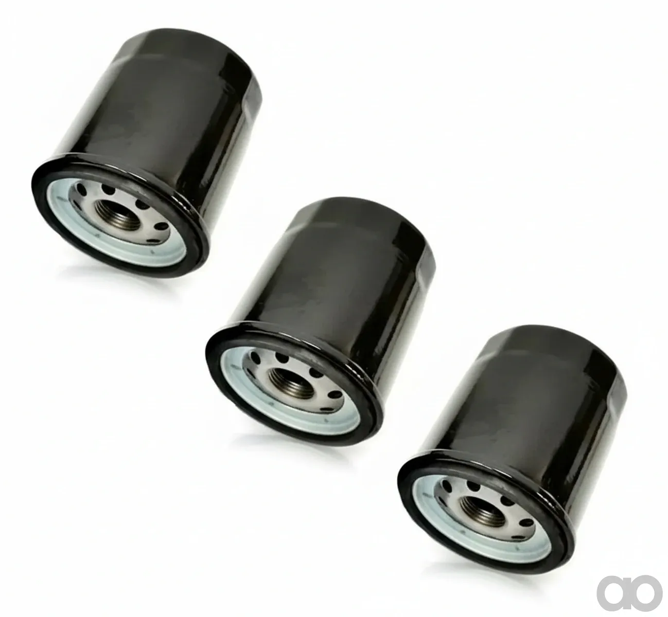 Briggs and Stratton - 820314 - Motoroelfilter Ferrari
