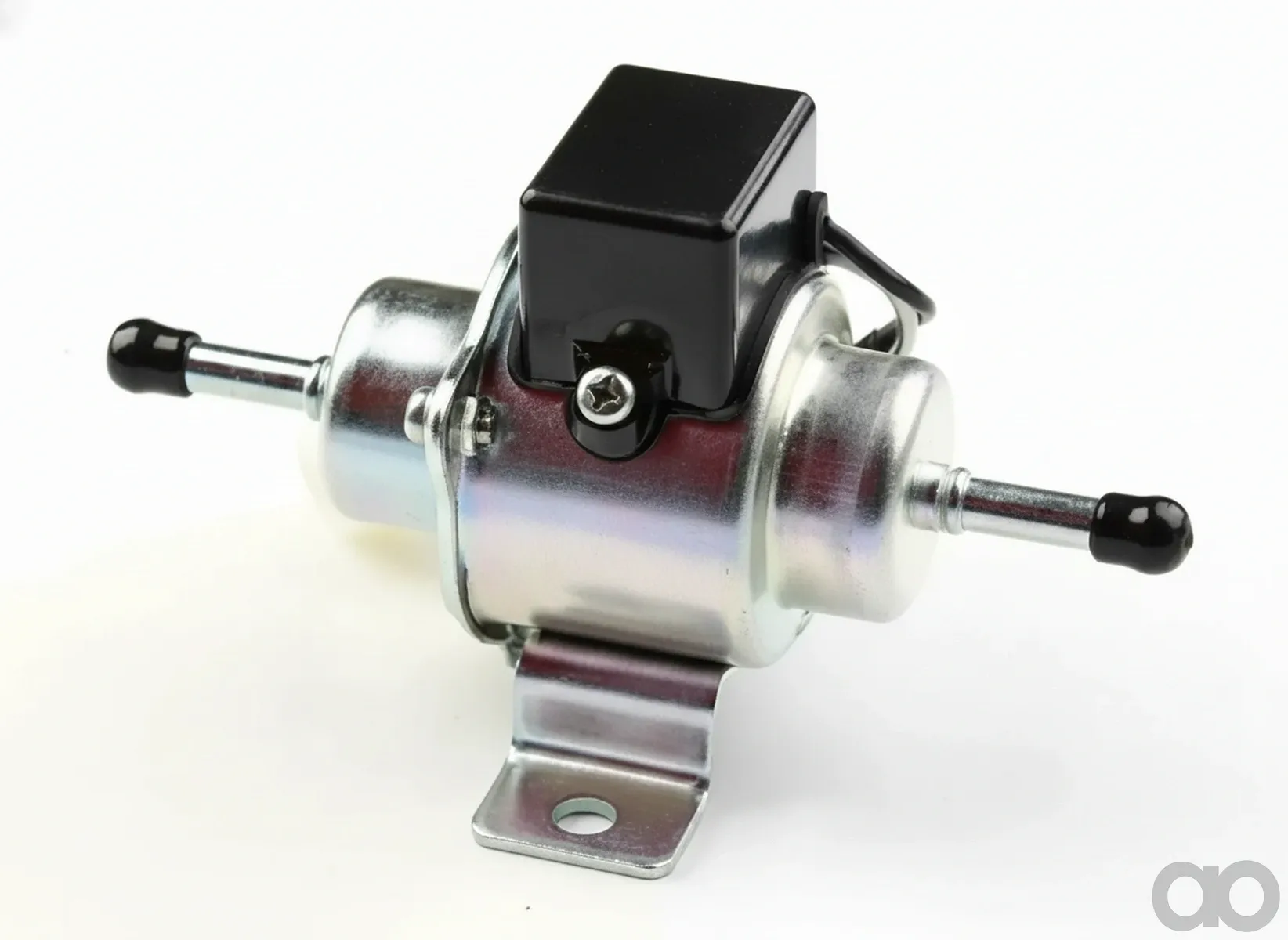 Briggs and Stratton - 825232 - Kraftstoffpumpe