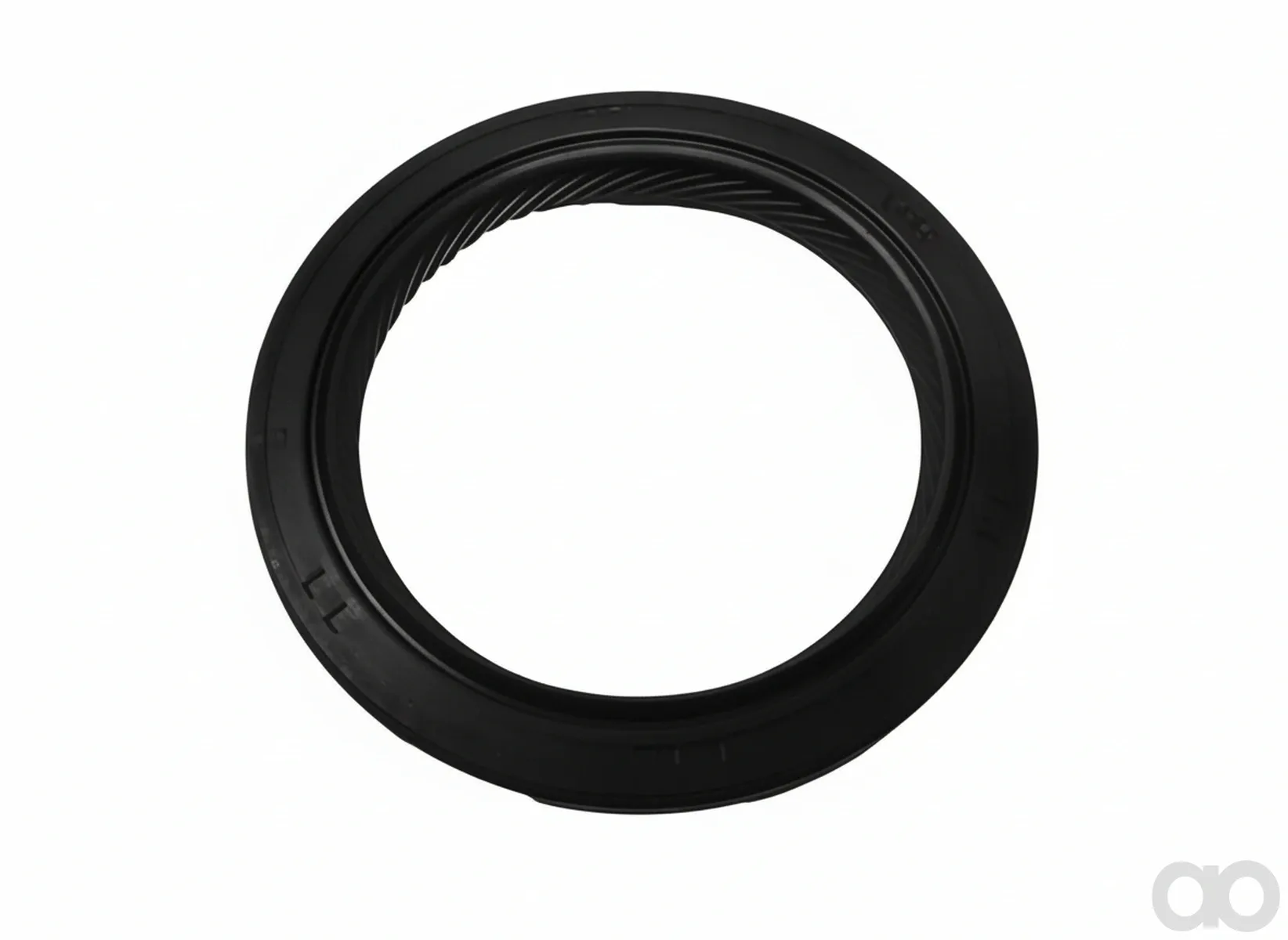 Briggs and Stratton - 825758 - Nockenwellendeckel