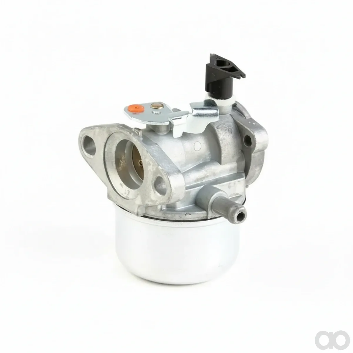Briggs and Stratton - 84001028 - Vergaser