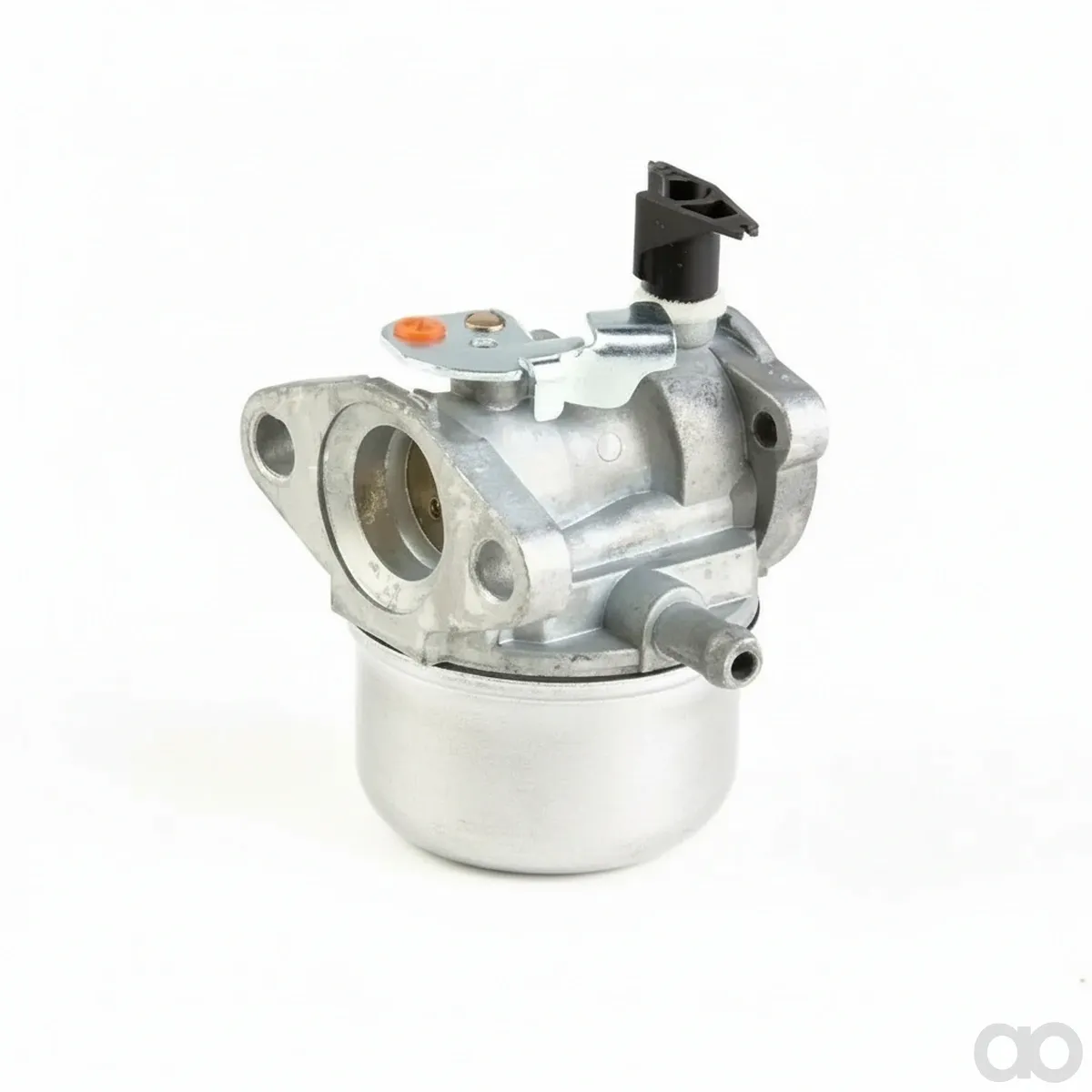 Briggs and Stratton - 84001029 - Vergaser