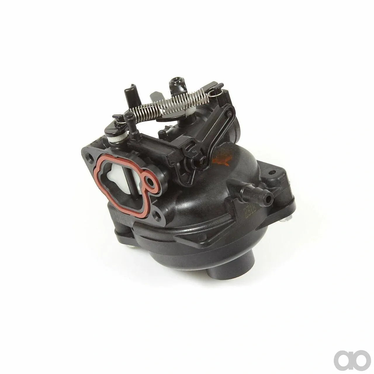 Briggs and Stratton - 84001032 - Vergaser
