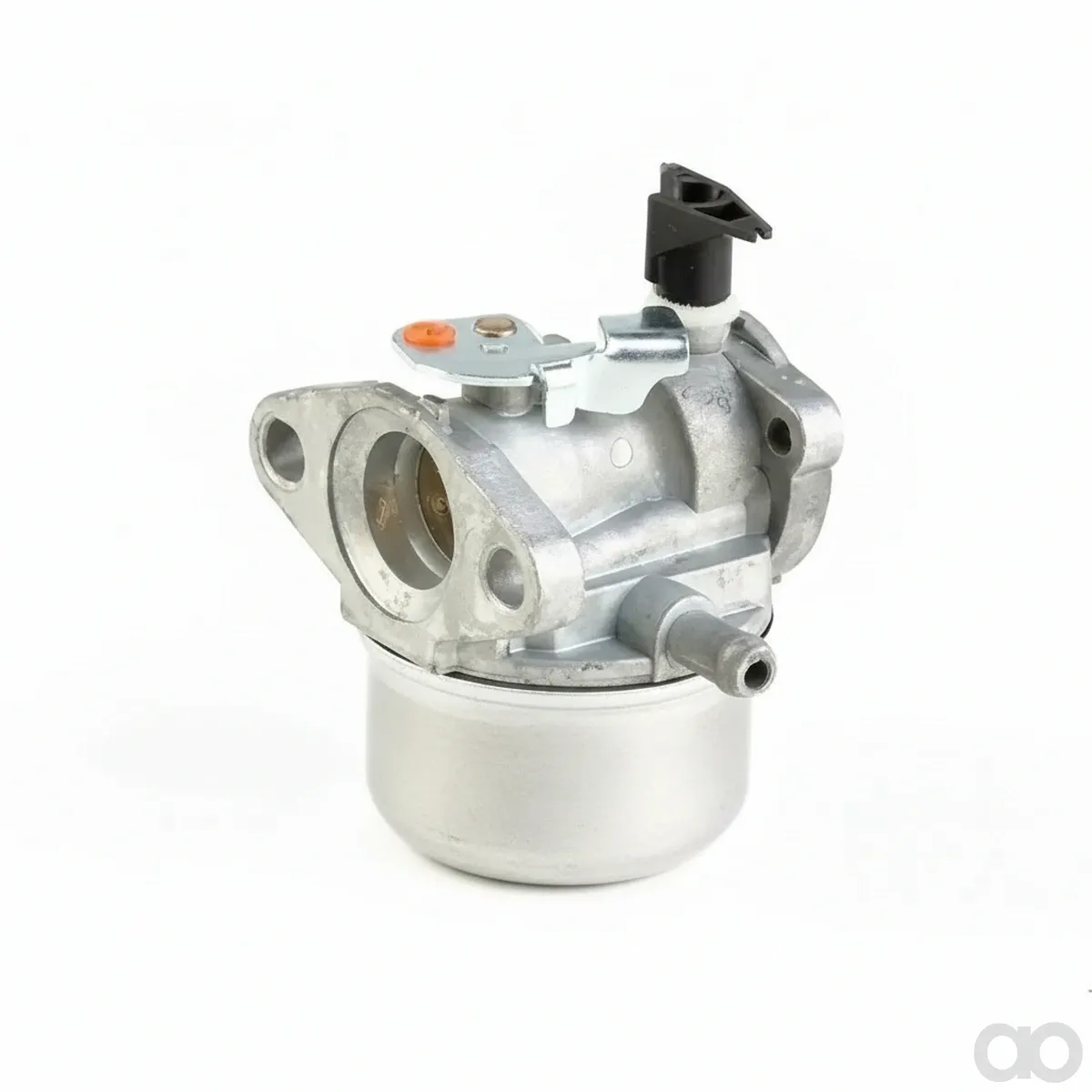 Briggs and Stratton - 84001041 - Vergaser