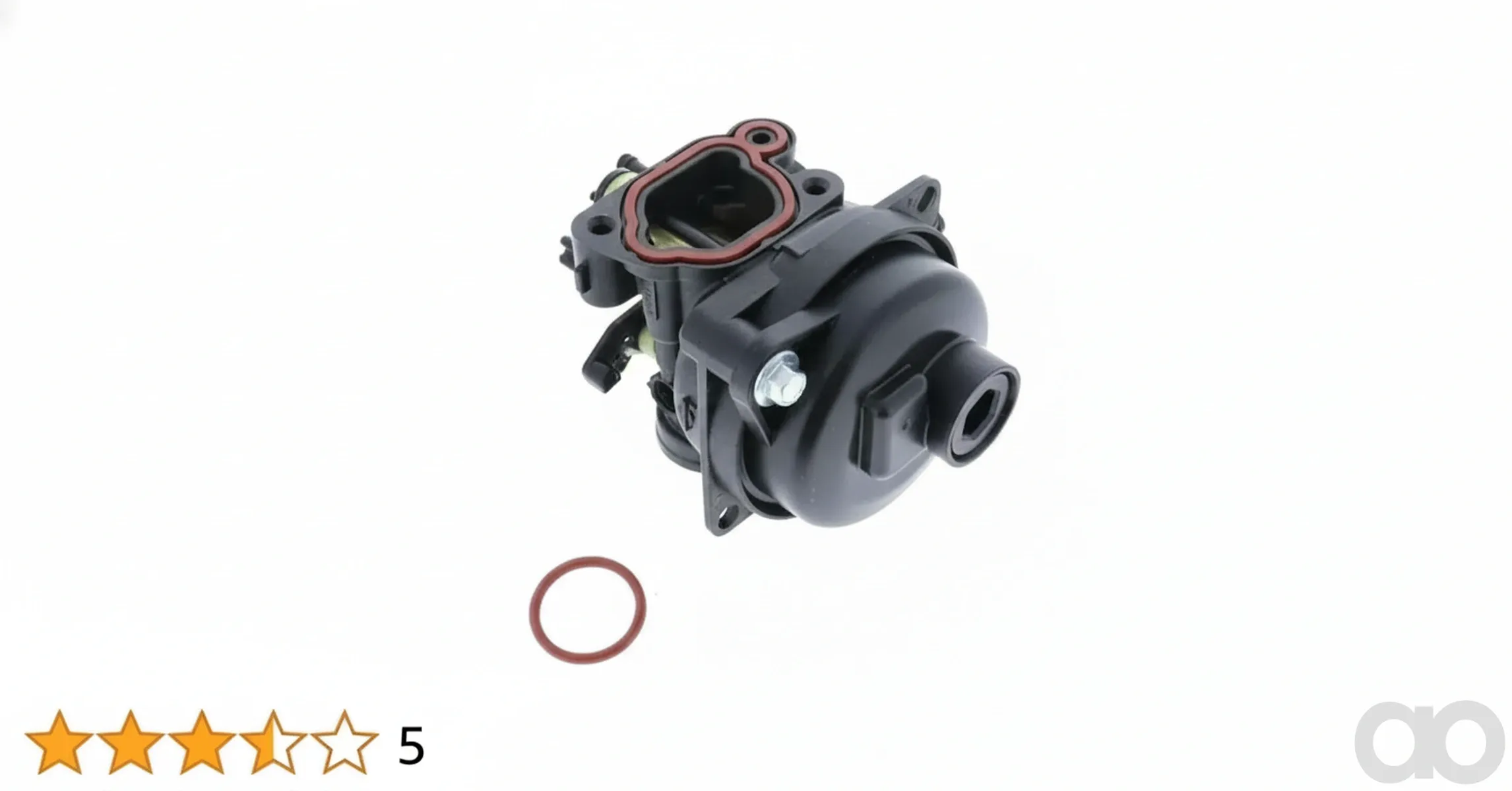 Briggs and Stratton - 84001115 - Vergaser
