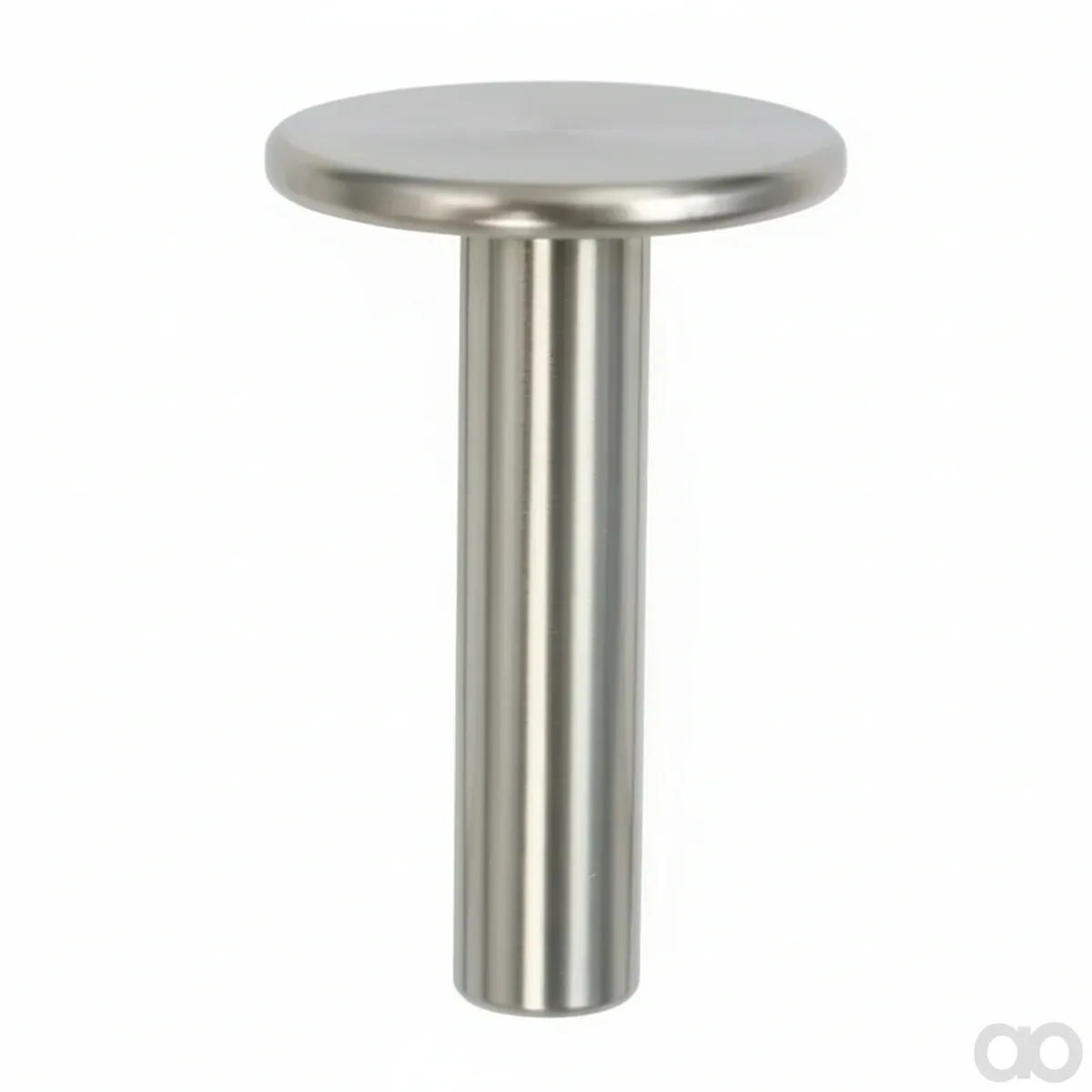 Briggs and Stratton - 84001990 - Hauptdueze