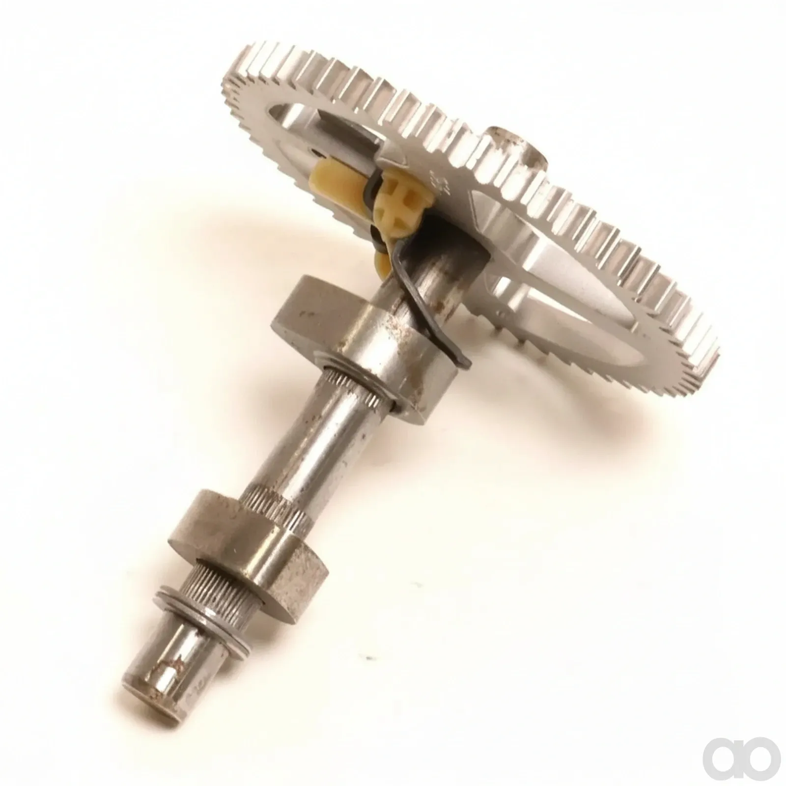 Briggs and Stratton - 795697 - Nockenwelle Ex
